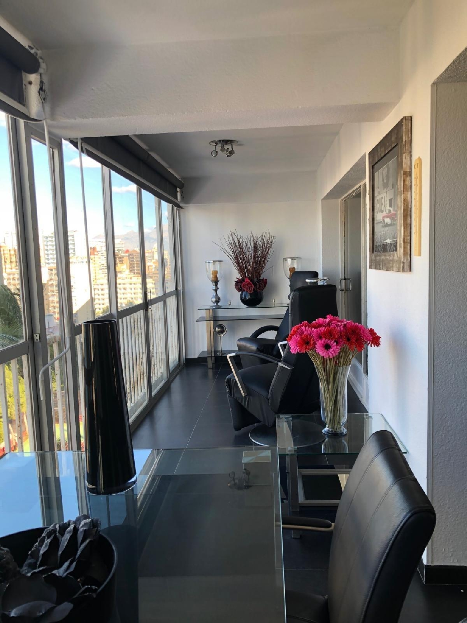  kaufen Wohnung Benidorm (Centro) Marina Baixa 8