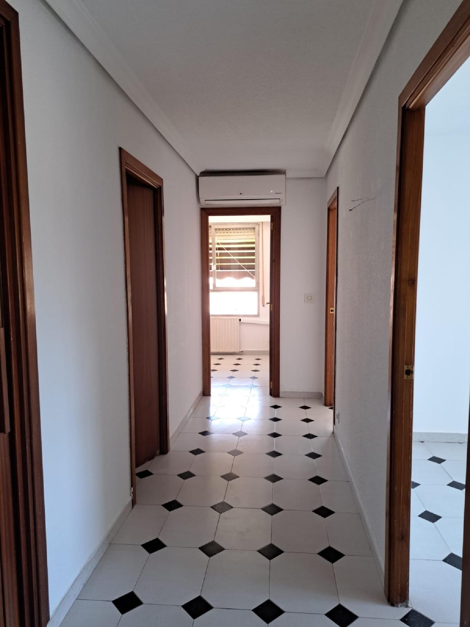  te koop appartement Benidorm (Centro) Marina Baixa 8