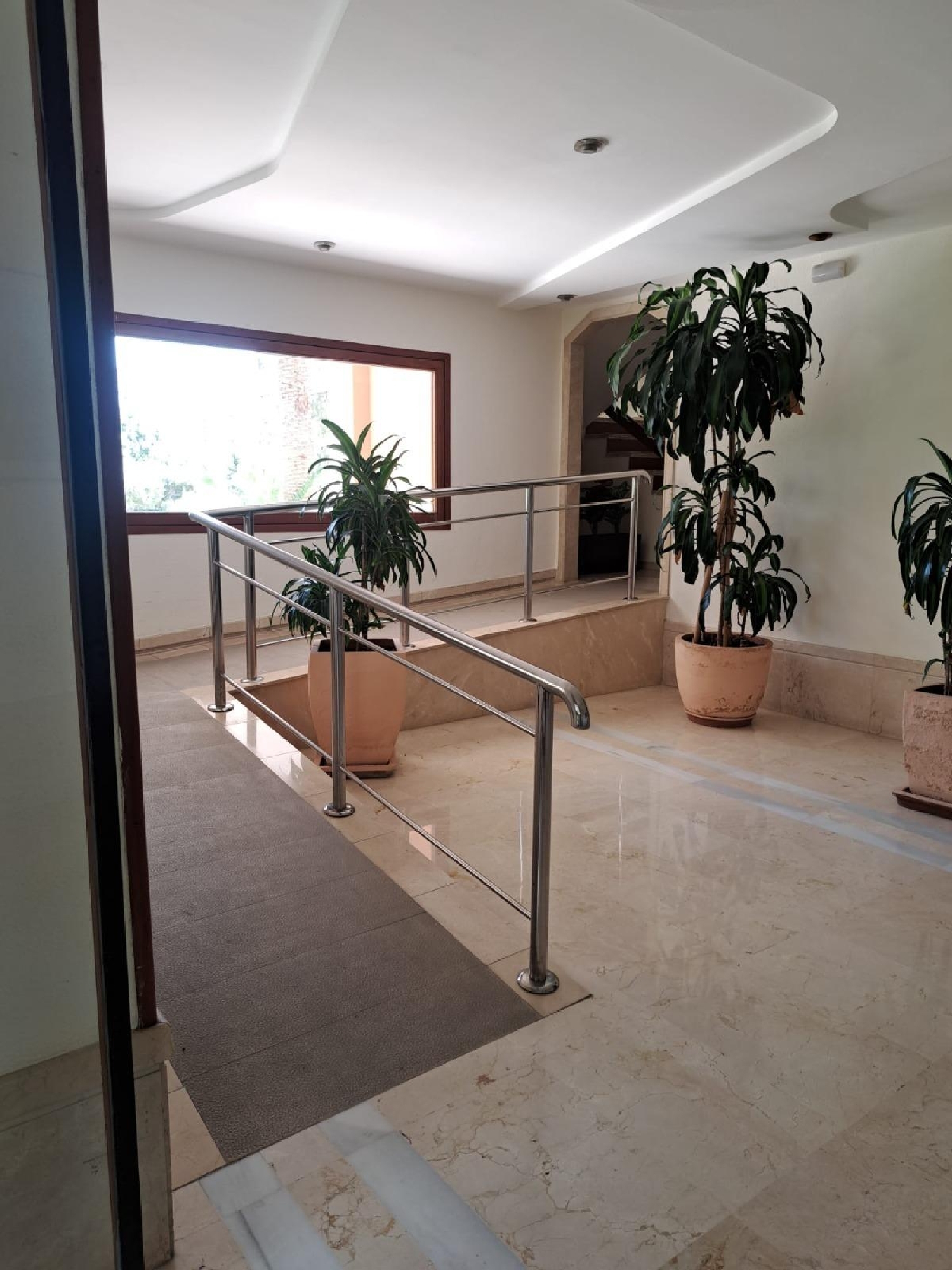  te koop appartement Benidorm (Centro) Marina Baixa 5
