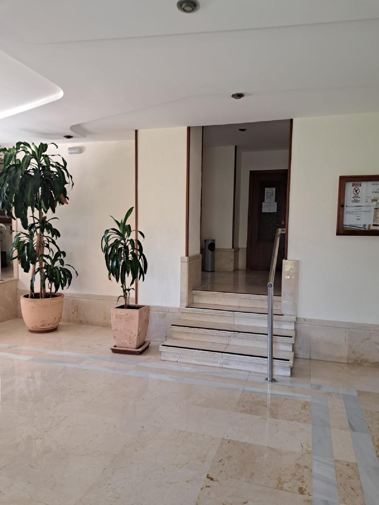  te koop appartement Benidorm (Centro) Marina Baixa 7