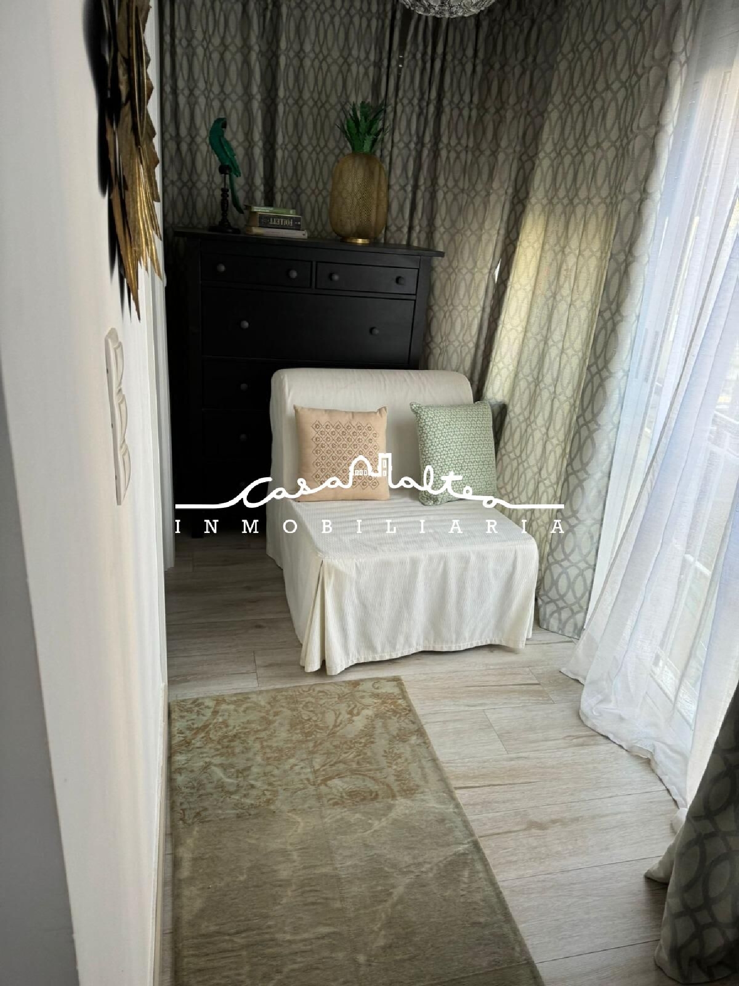 kaufen Wohnung Benidorm (Centro) Marina Baixa 4