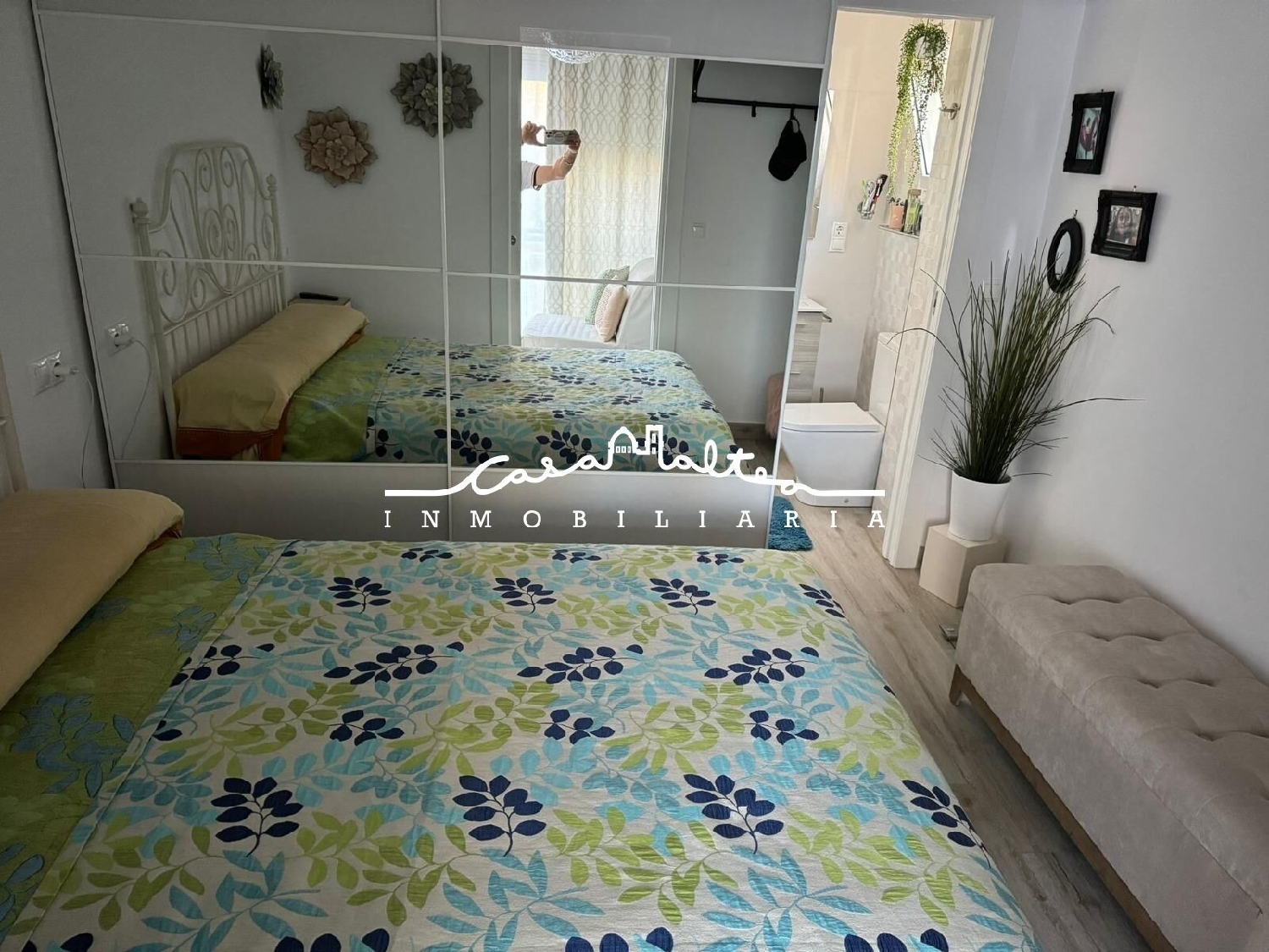 kaufen Wohnung Benidorm (Centro) Marina Baixa 7