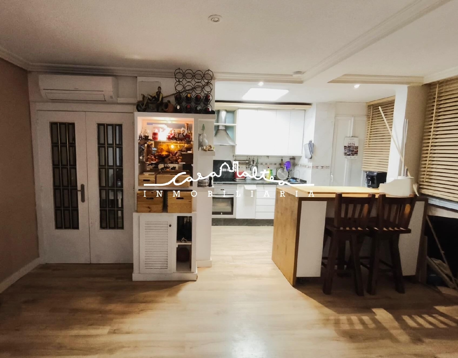  kaufen Wohnung Benidorm (Centro) Marina Baixa 6