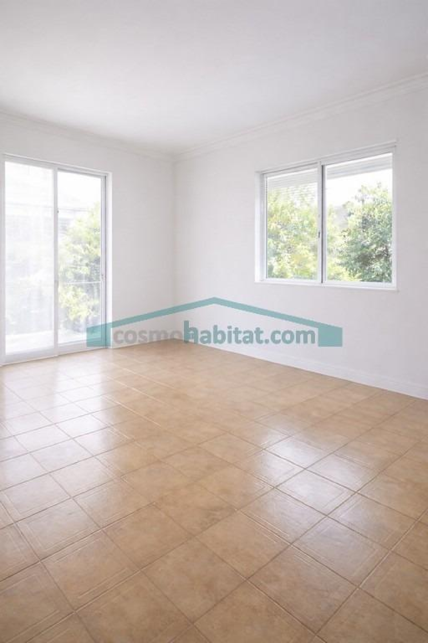  te koop appartement Benidorm (Centro) Marina Baixa 2