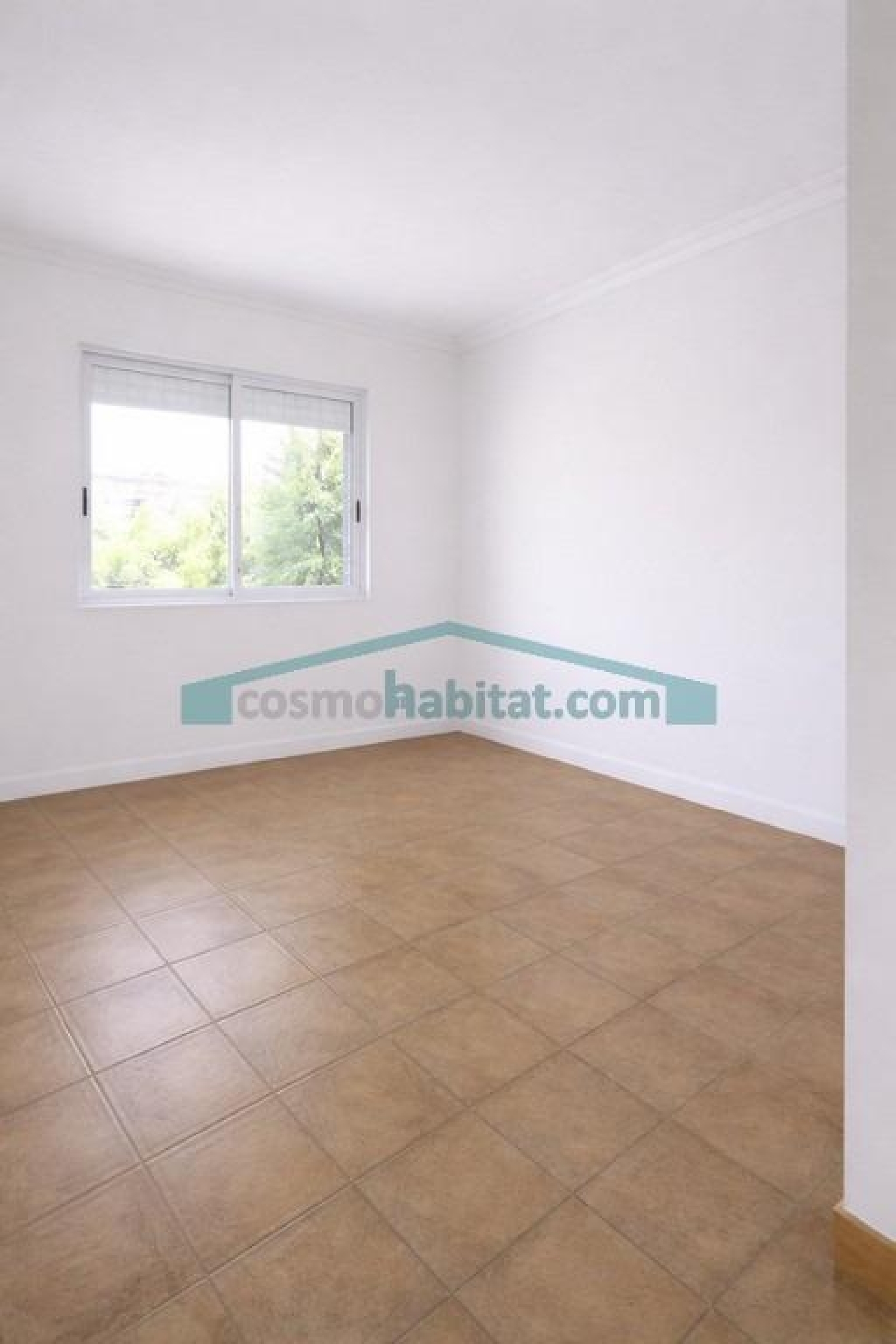  te koop appartement Benidorm (Centro) Marina Baixa 6