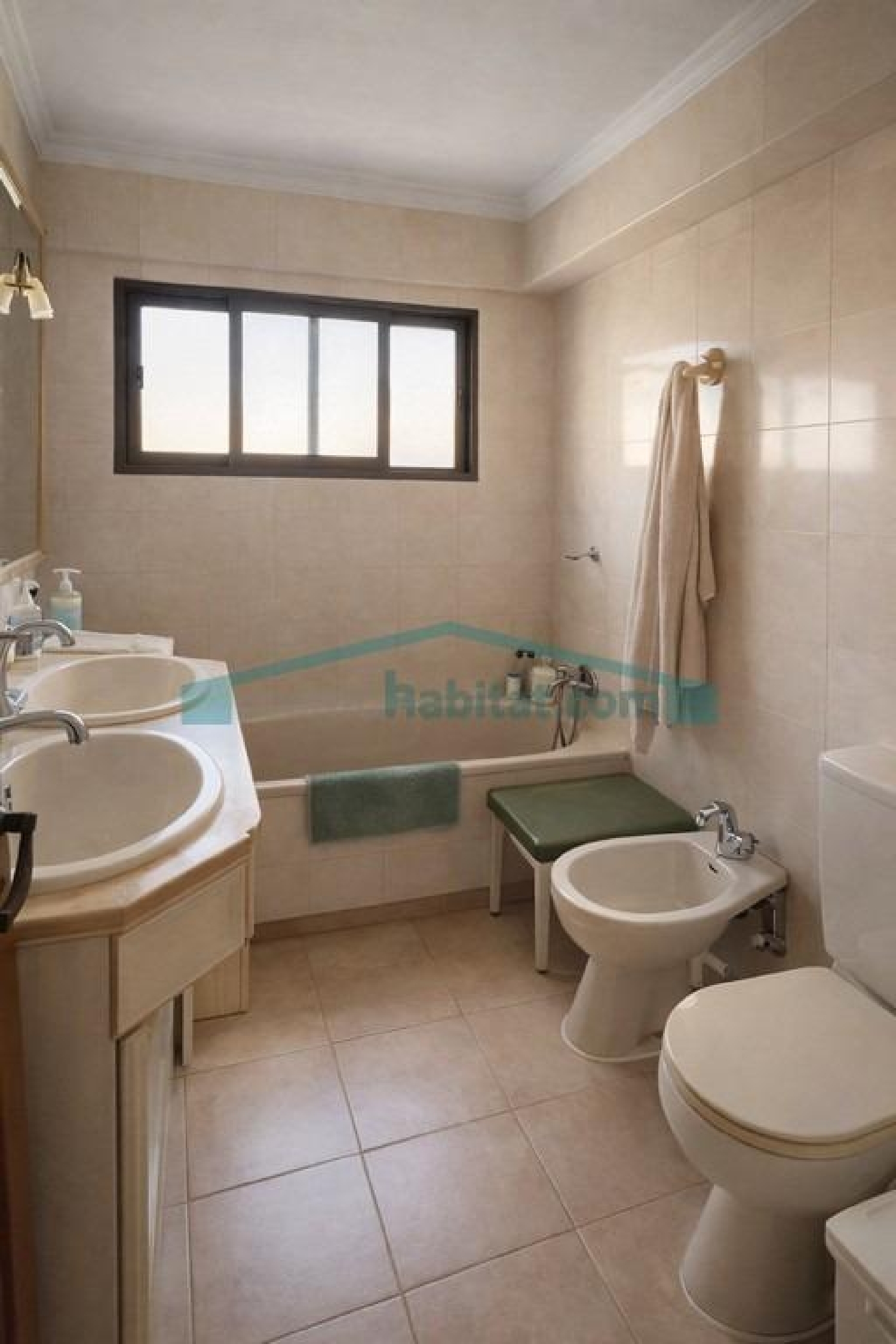  te koop appartement Benidorm (Centro) Marina Baixa 8