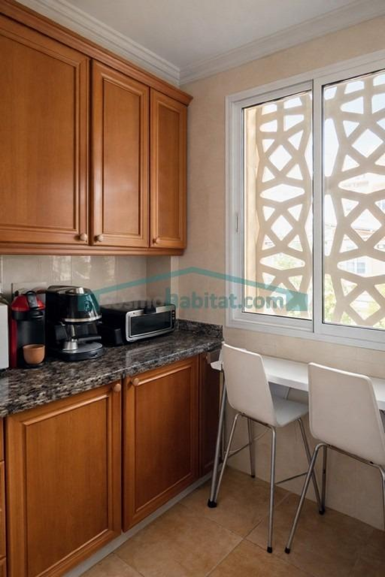  te koop appartement Benidorm (Centro) Marina Baixa 4