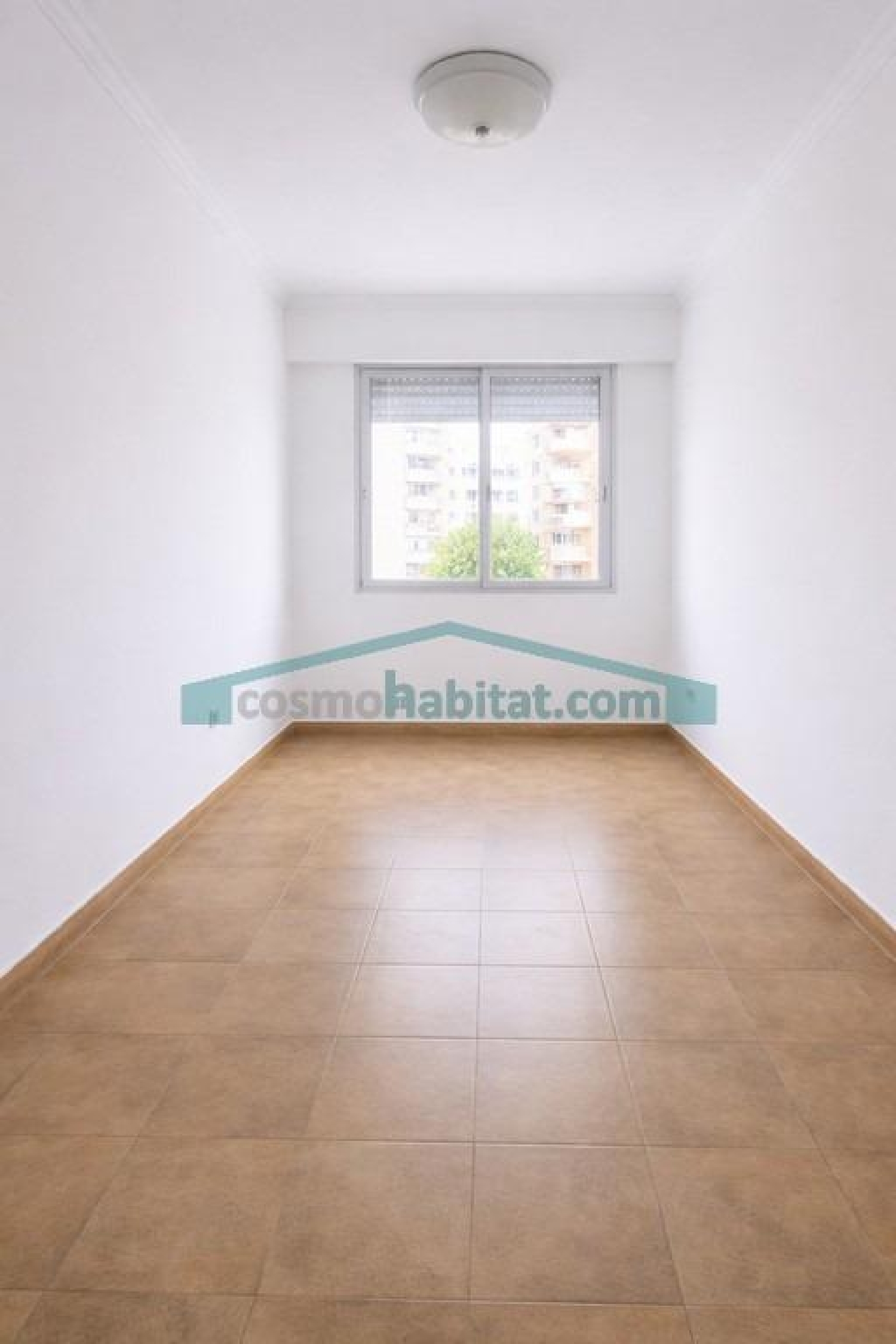  te koop appartement Benidorm (Centro) Marina Baixa 5