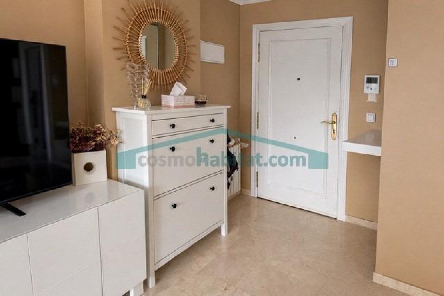  en venta apartamento Benidorm (Centro) Marina Baixa 7