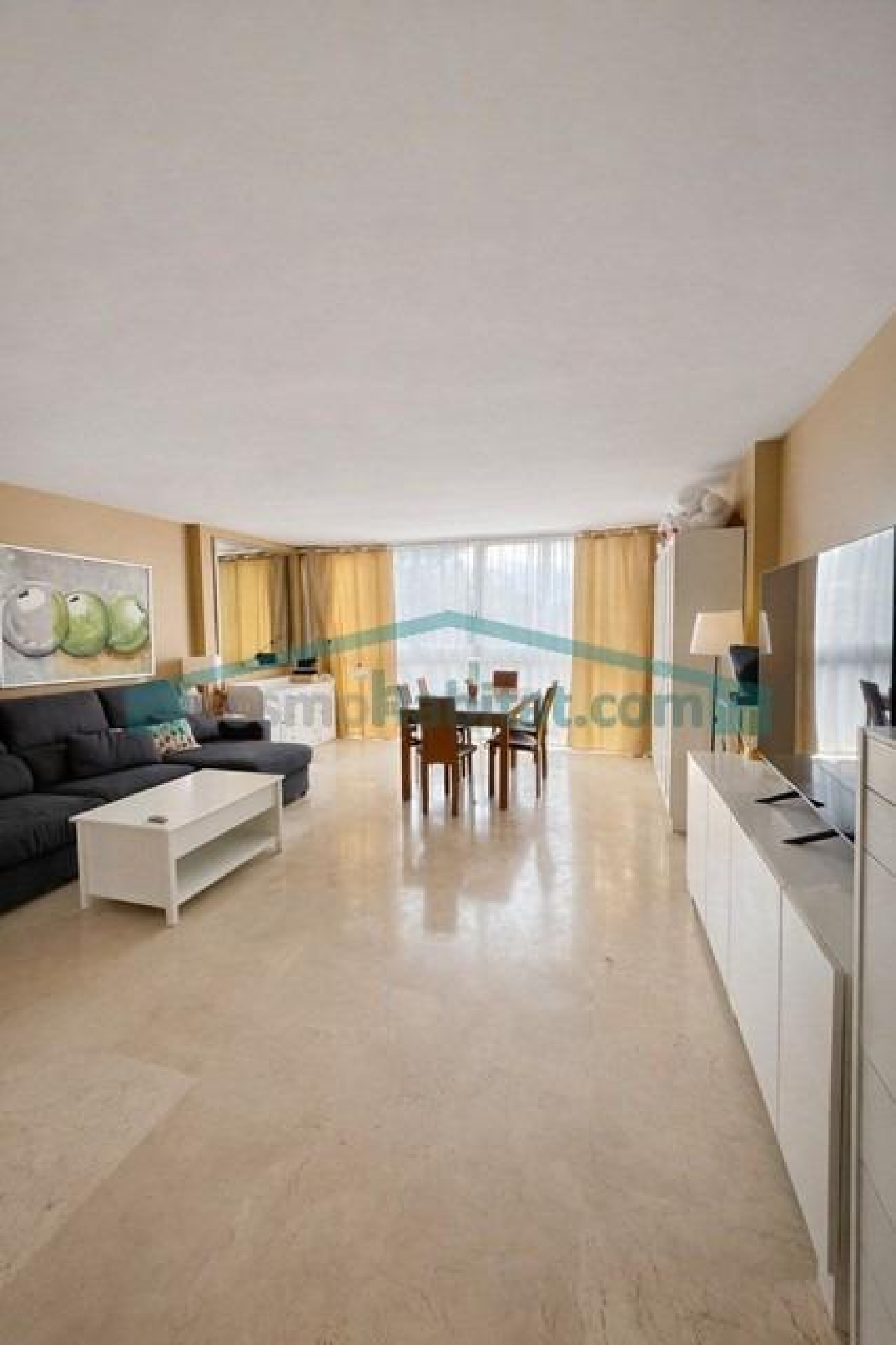  en venta apartamento Benidorm (Centro) Marina Baixa 4