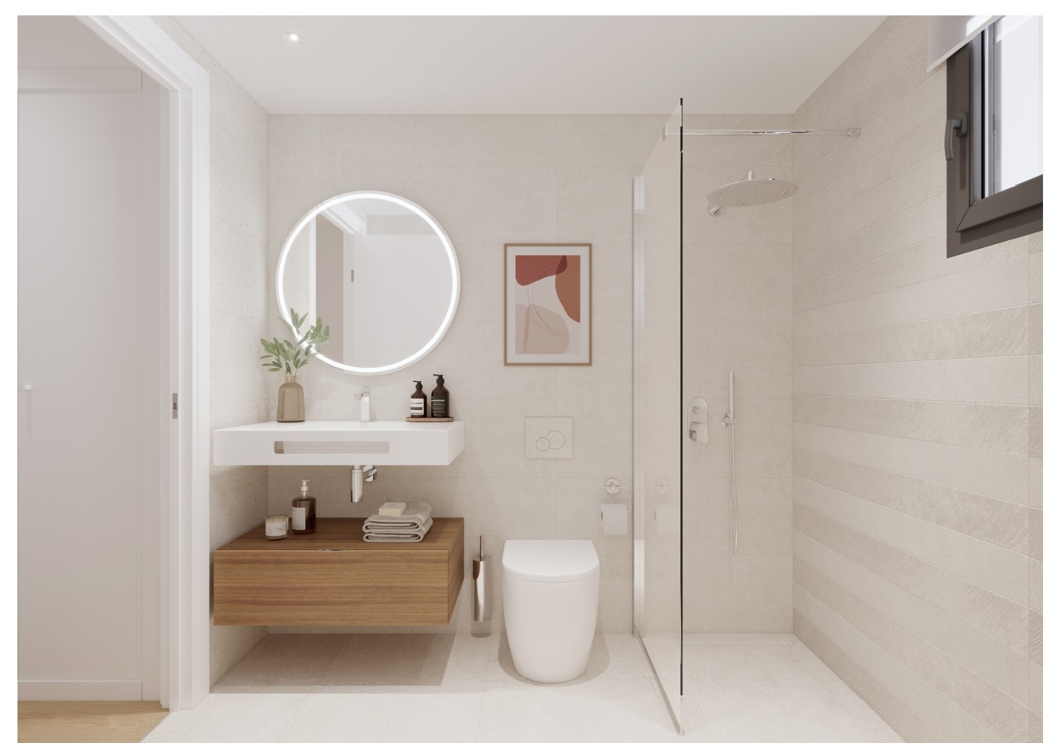  kaufen Wohnung Benidorm (Centro) Marina Baixa 7