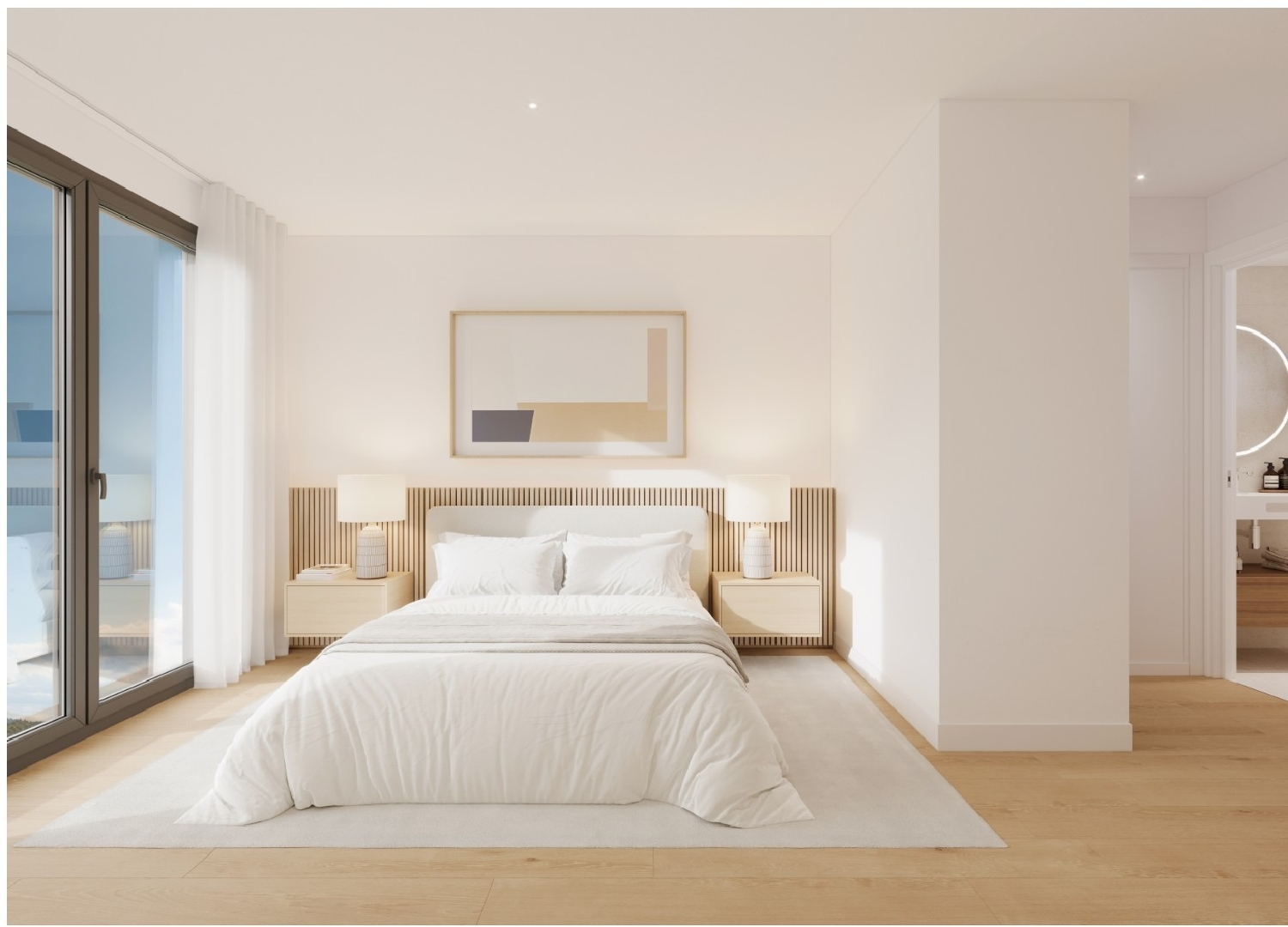  kaufen Wohnung Benidorm (Centro) Marina Baixa 6