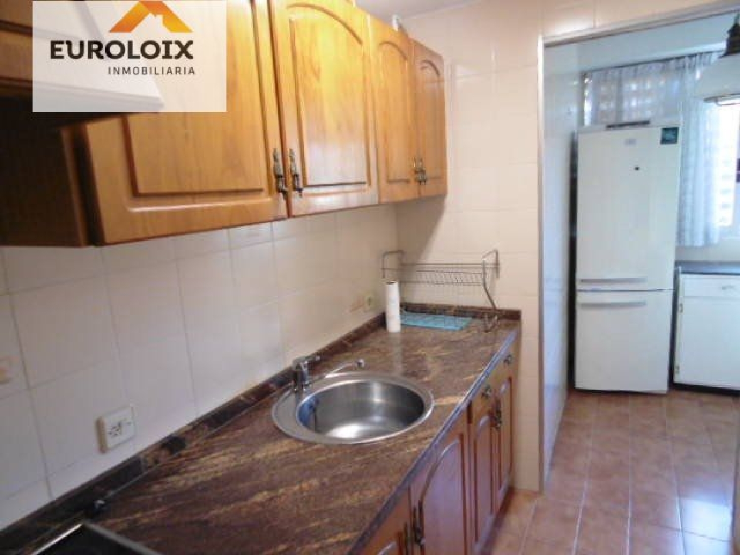  kaufen Wohnung Benidorm (Centro) Marina Baixa 8