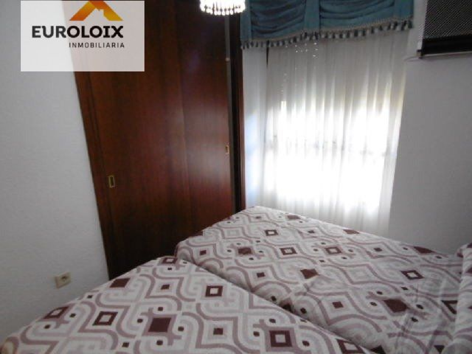  kaufen Wohnung Benidorm (Centro) Marina Baixa 5