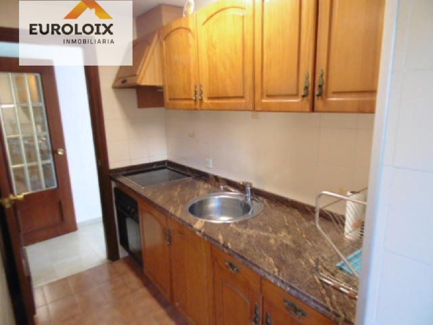  kaufen Wohnung Benidorm (Centro) Marina Baixa 6