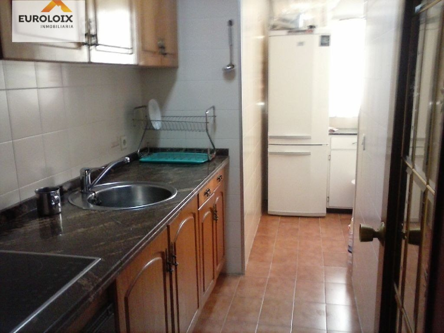  kaufen Wohnung Benidorm (Centro) Marina Baixa 7