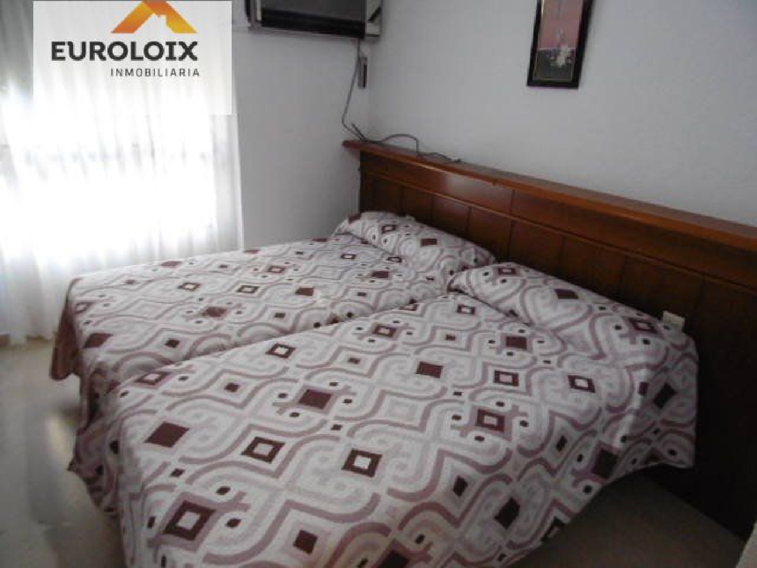  kaufen Wohnung Benidorm (Centro) Marina Baixa 4