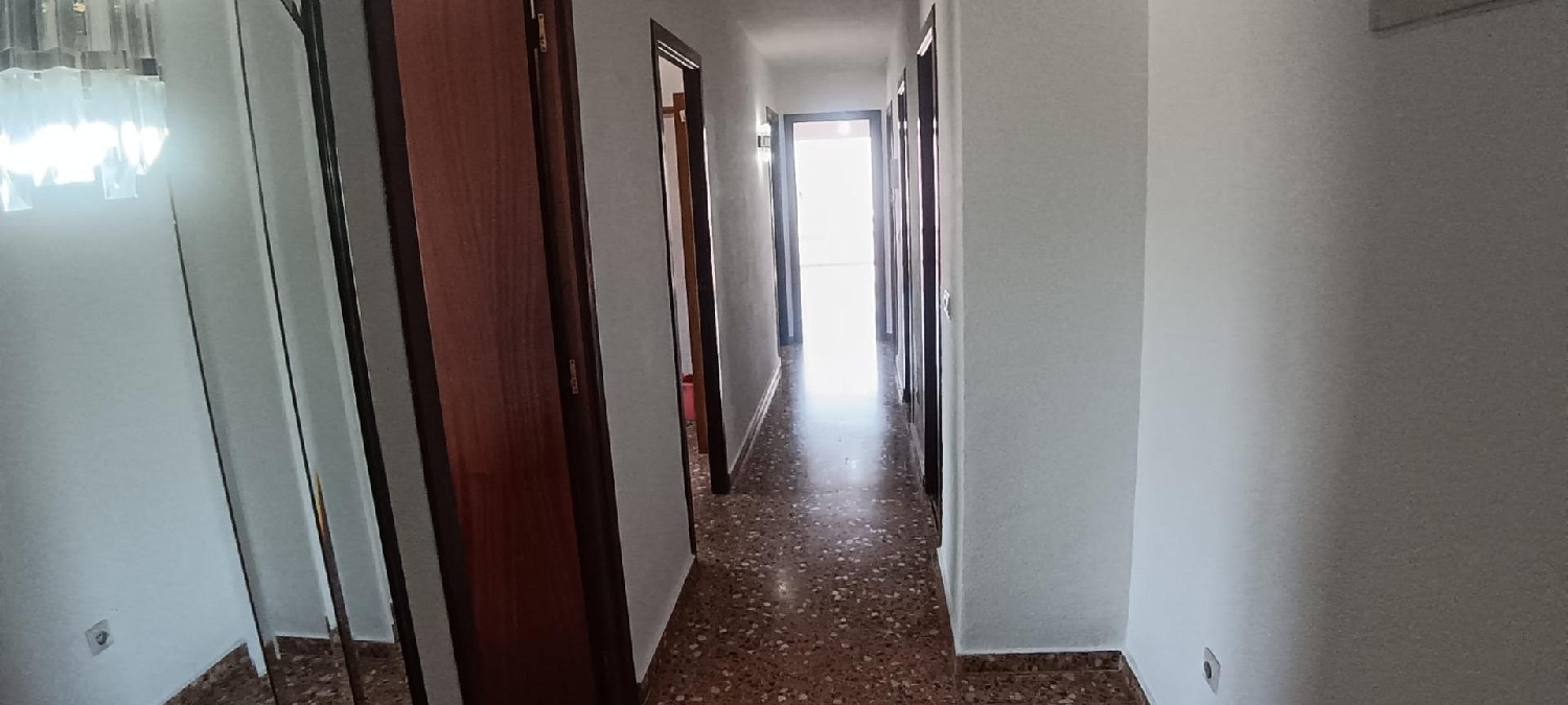 kaufen Wohnung Benidorm (Centro) Marina Baixa 6