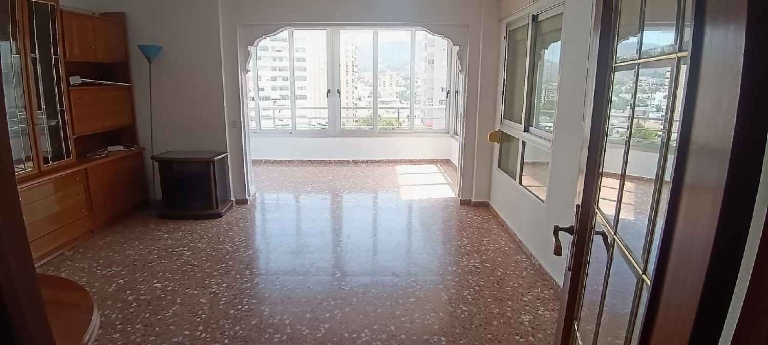 kaufen Wohnung Benidorm (Centro) Marina Baixa 7