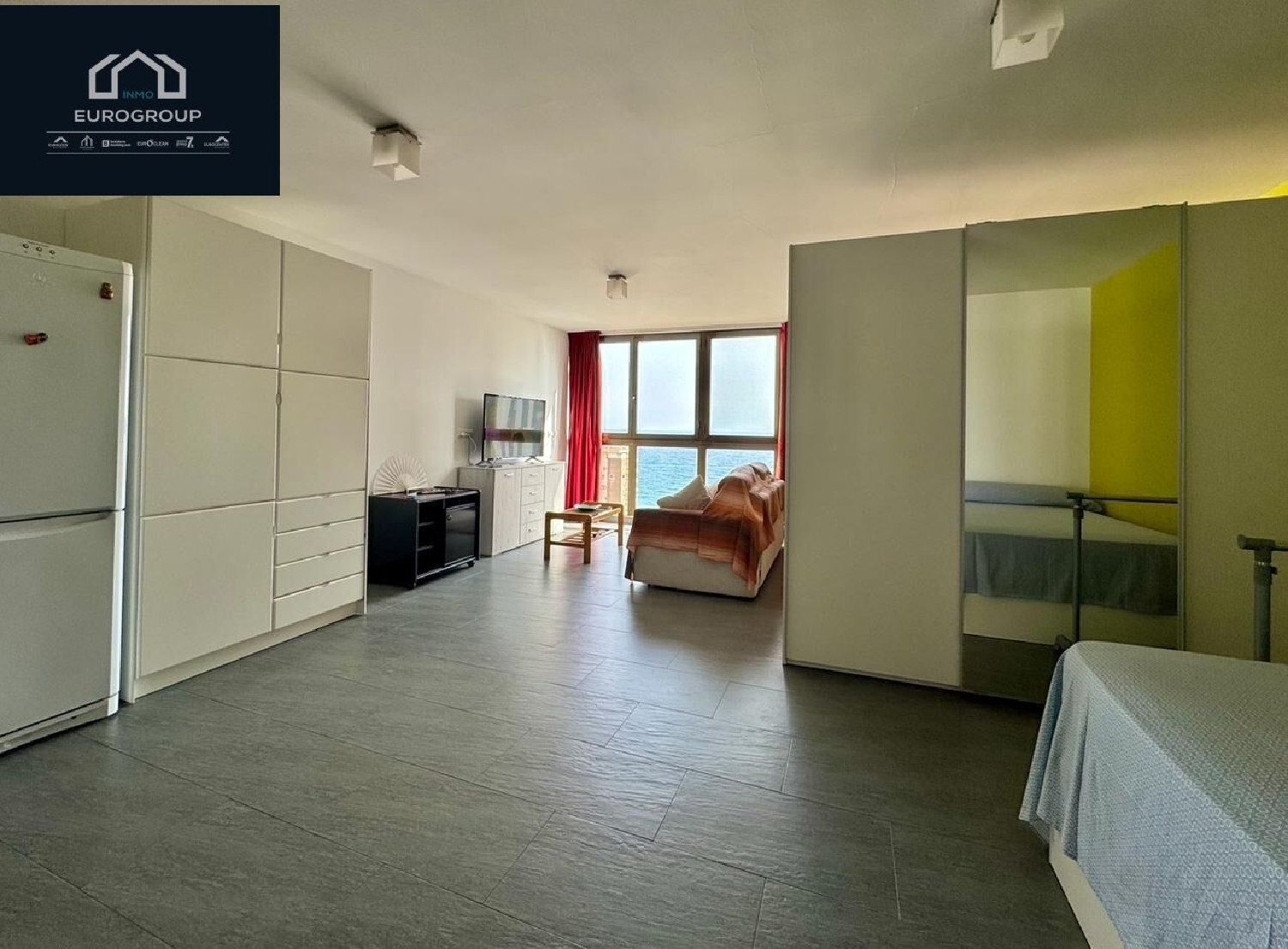 kaufen Wohnung Benidorm (Centro) Marina Baixa 7