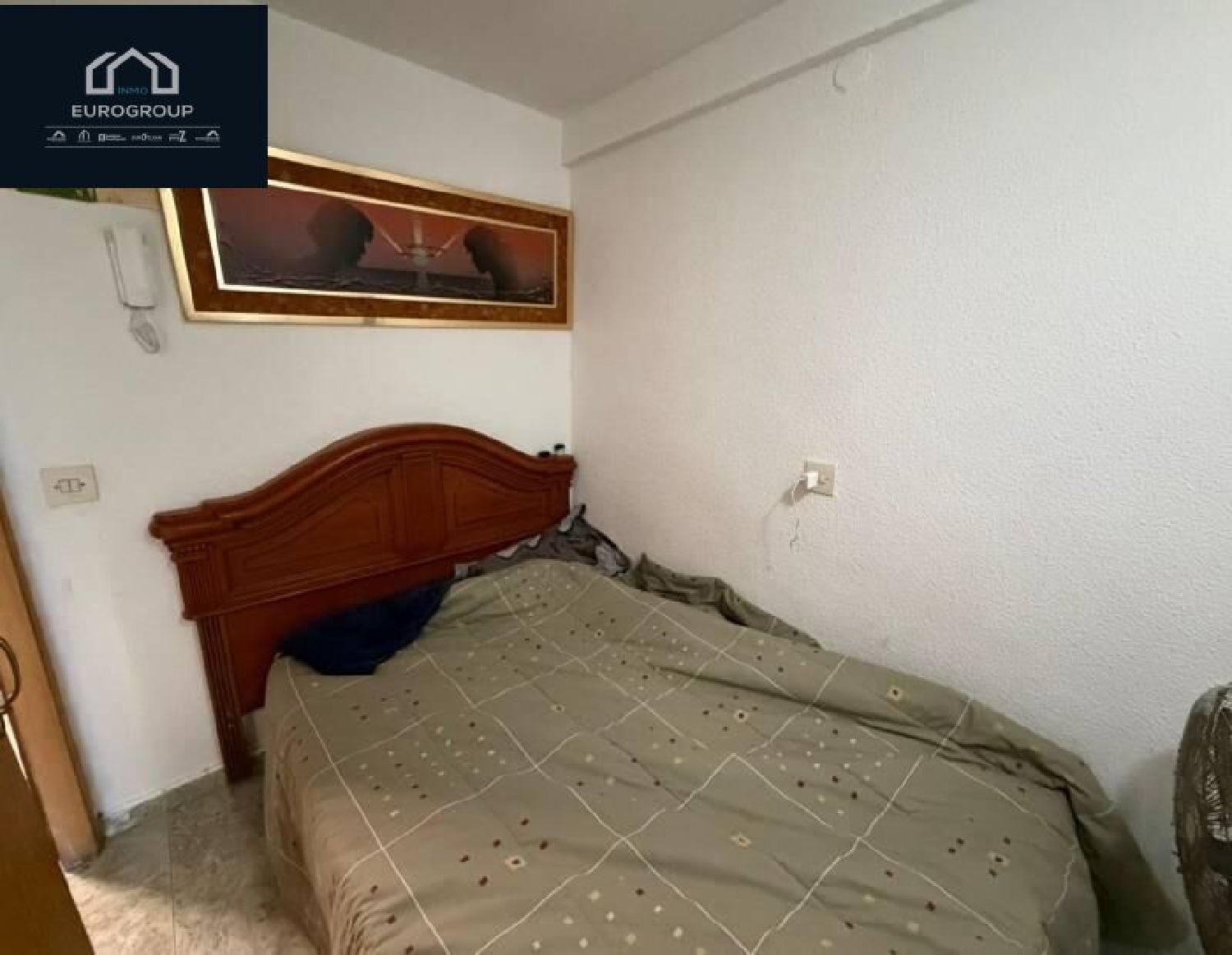 kaufen Wohnung Benidorm (Centro) Marina Baixa 5