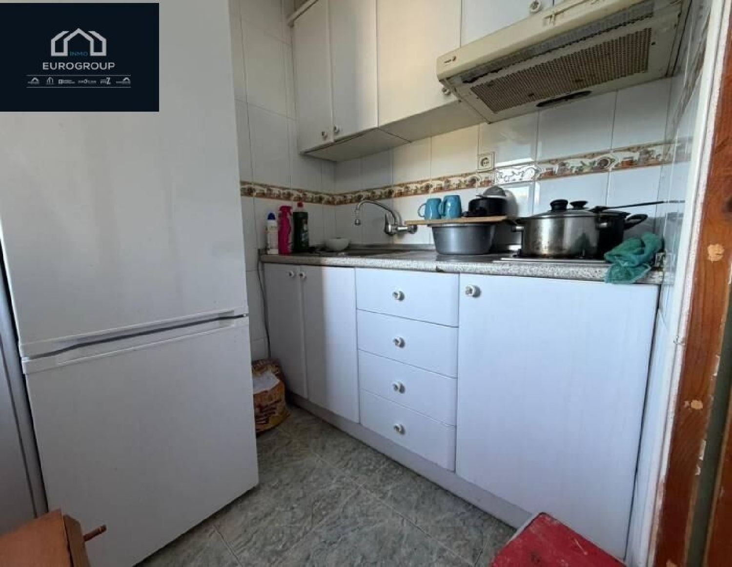 kaufen Wohnung Benidorm (Centro) Marina Baixa 4