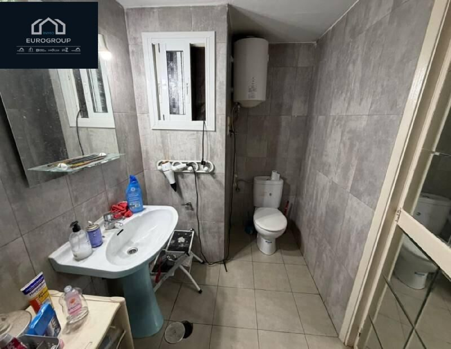 kaufen Wohnung Benidorm (Centro) Marina Baixa 7