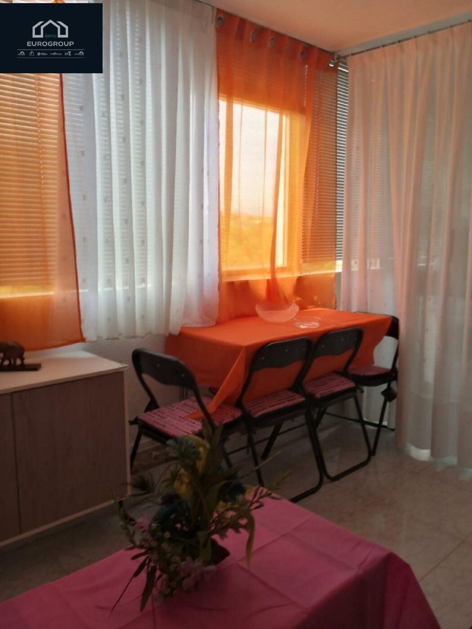 kaufen Wohnung Benidorm (Centro) Marina Baixa 3