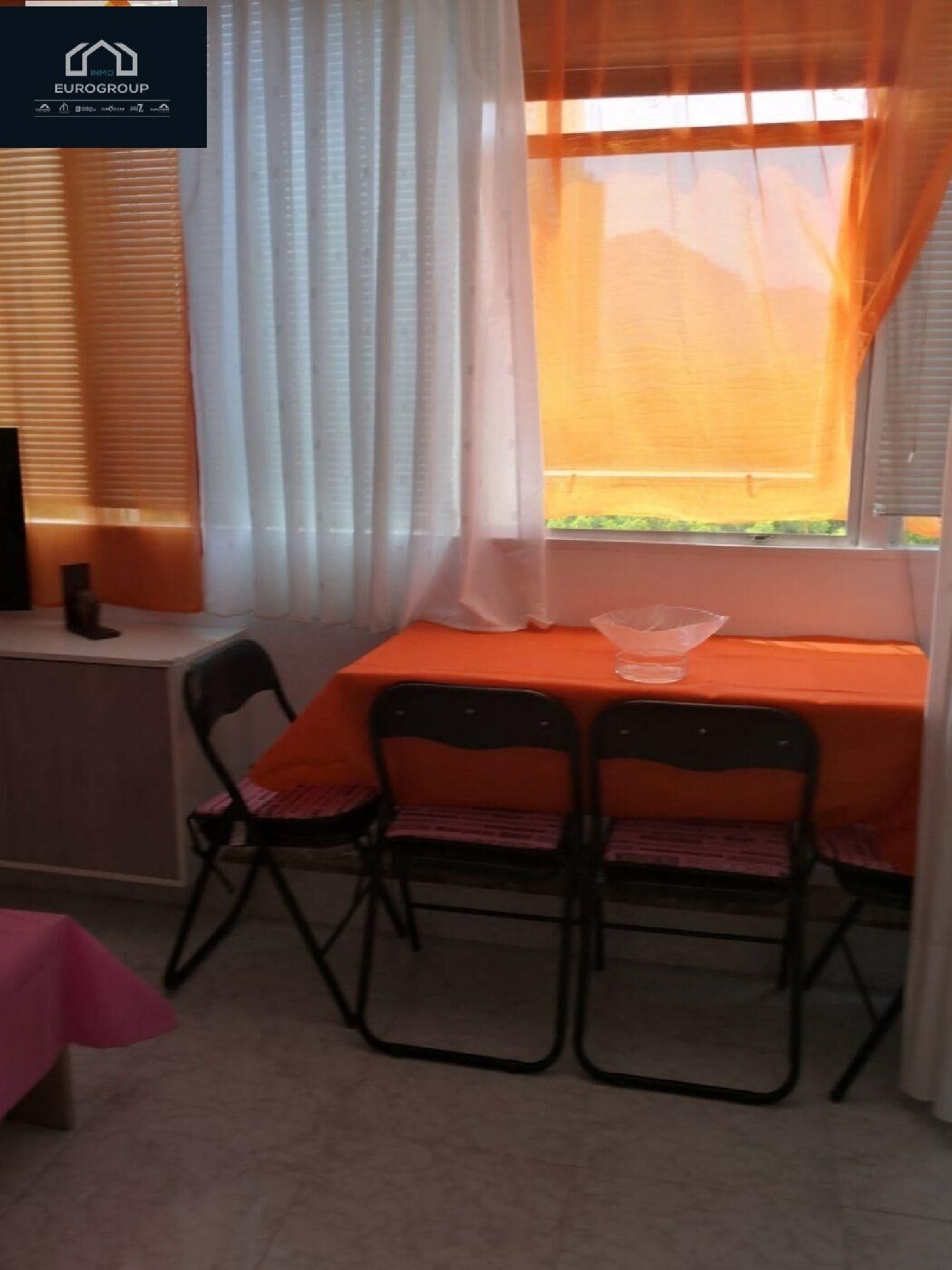 kaufen Wohnung Benidorm (Centro) Marina Baixa 6