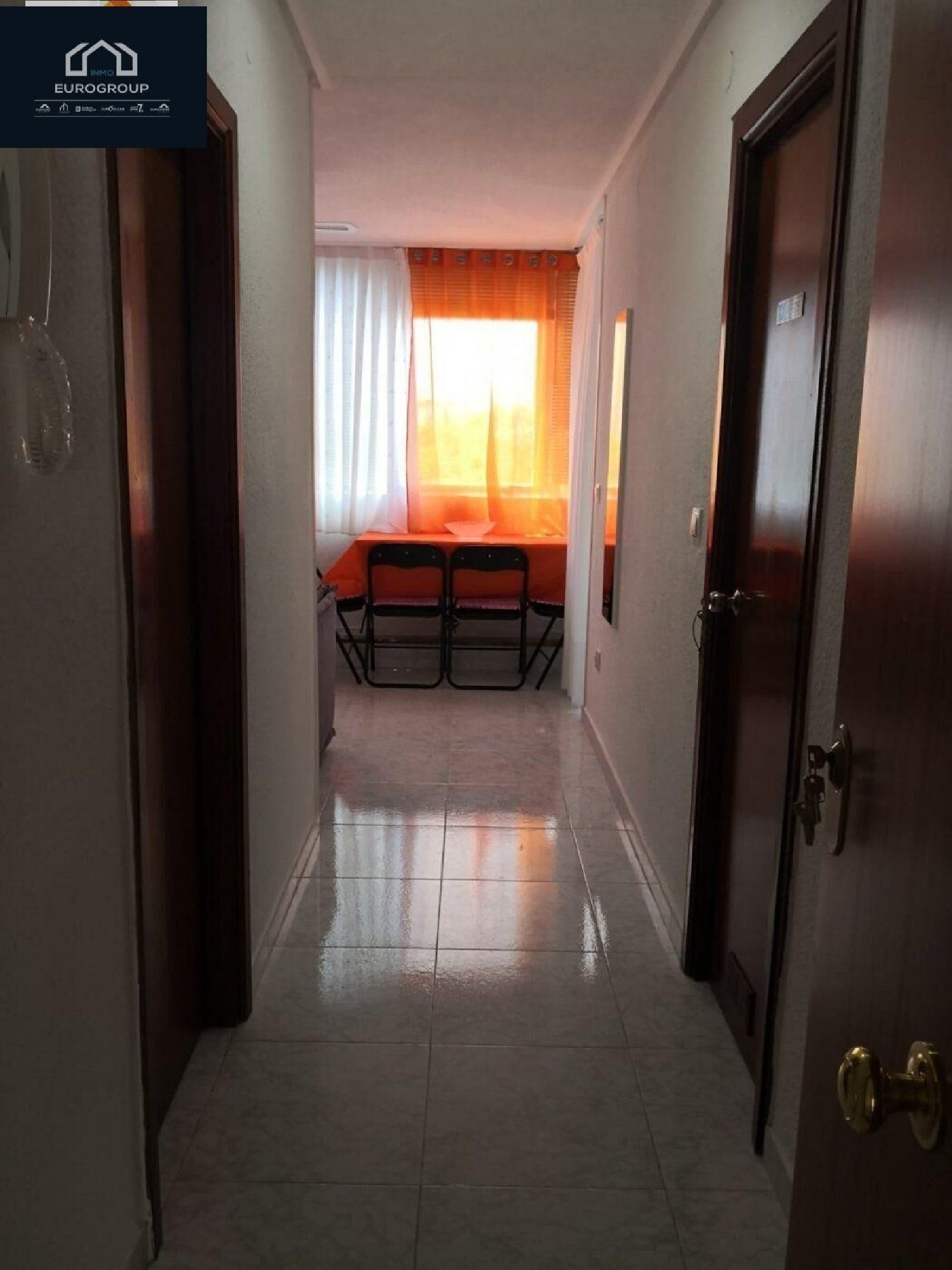 kaufen Wohnung Benidorm (Centro) Marina Baixa 4