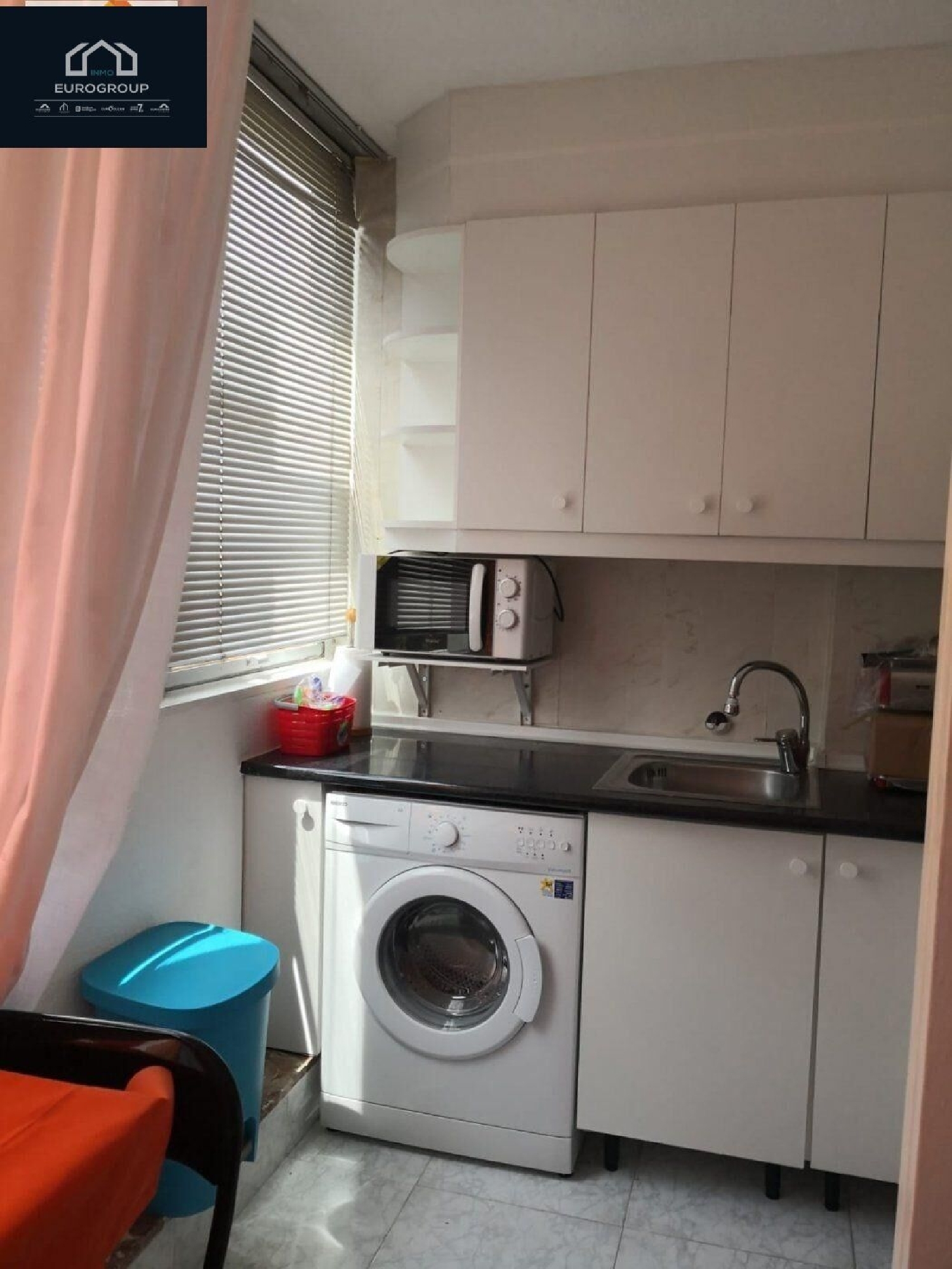 kaufen Wohnung Benidorm (Centro) Marina Baixa 7