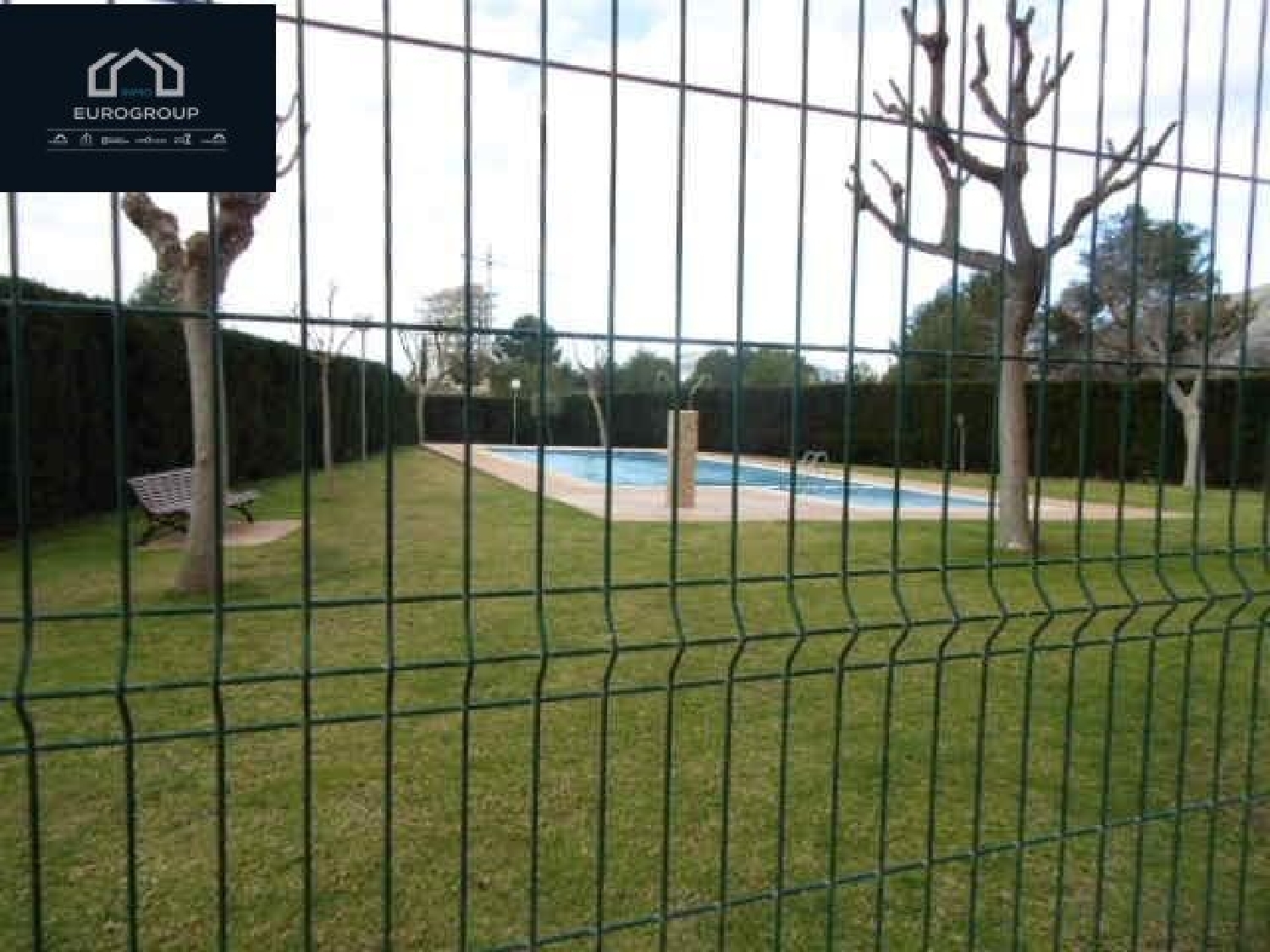 kaufen Wohnung Benidorm (Centro) Marina Baixa 3