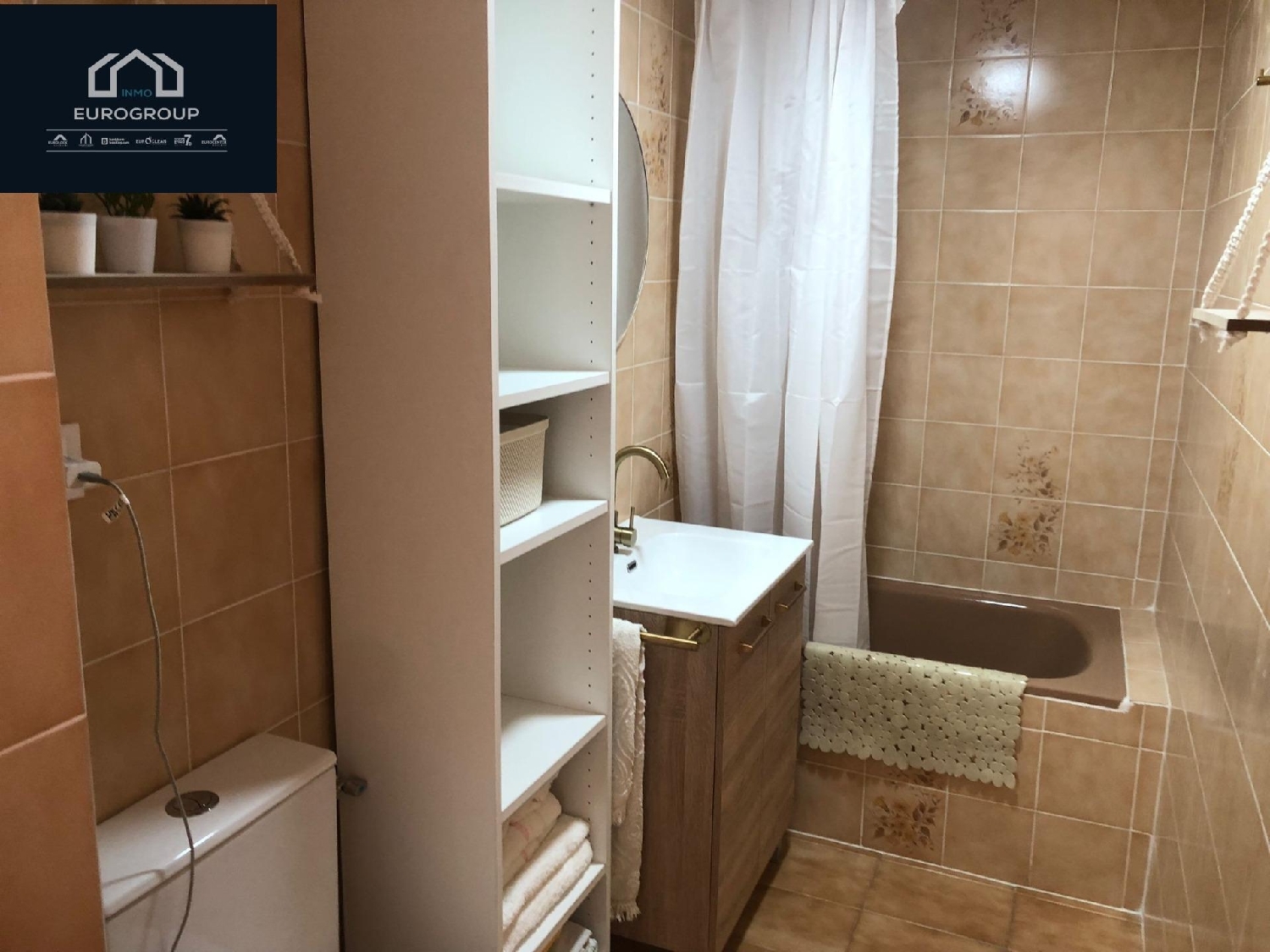  te koop appartement Benidorm (Centro) Marina Baixa 5