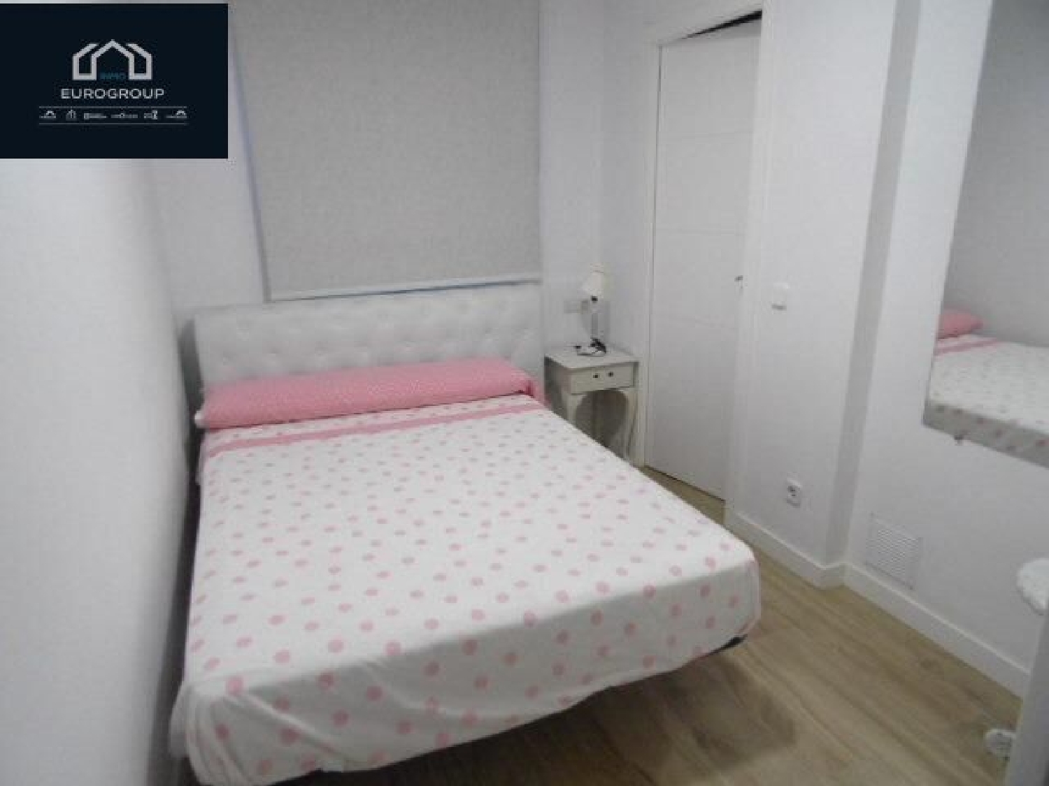  till salu lägenhet Benidorm (Centro) Marina Baixa 5