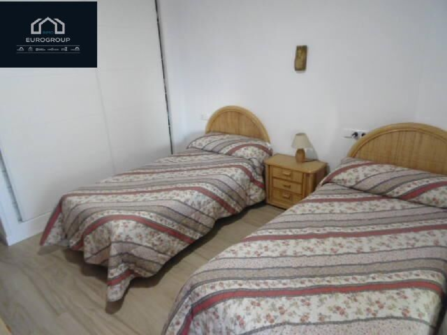  till salu lägenhet Benidorm (Centro) Marina Baixa 7