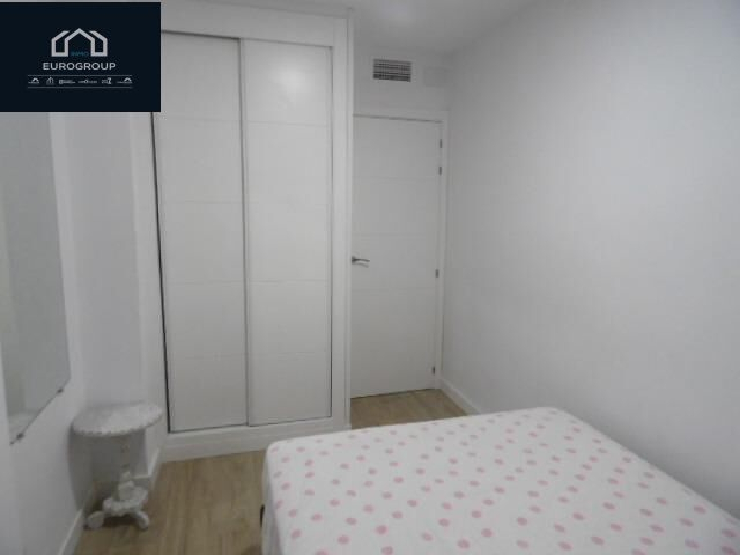  till salu lägenhet Benidorm (Centro) Marina Baixa 6