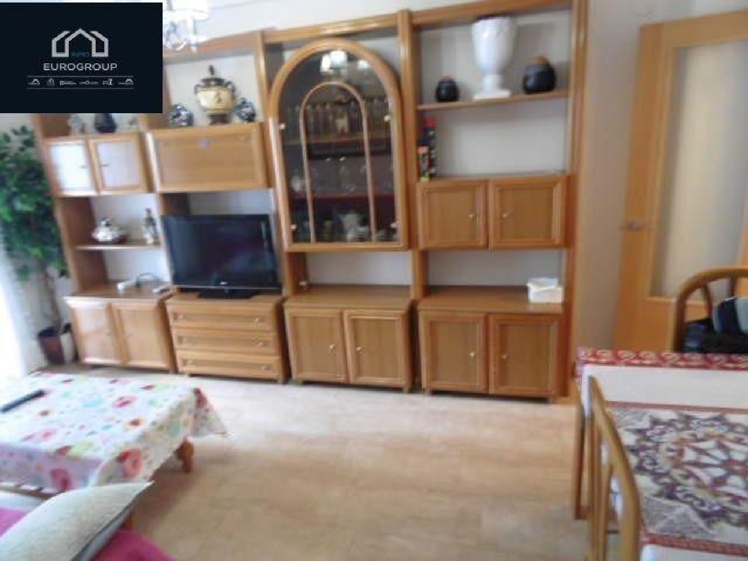  à vendre appartement Benidorm (Centro) Marina Baixa 4