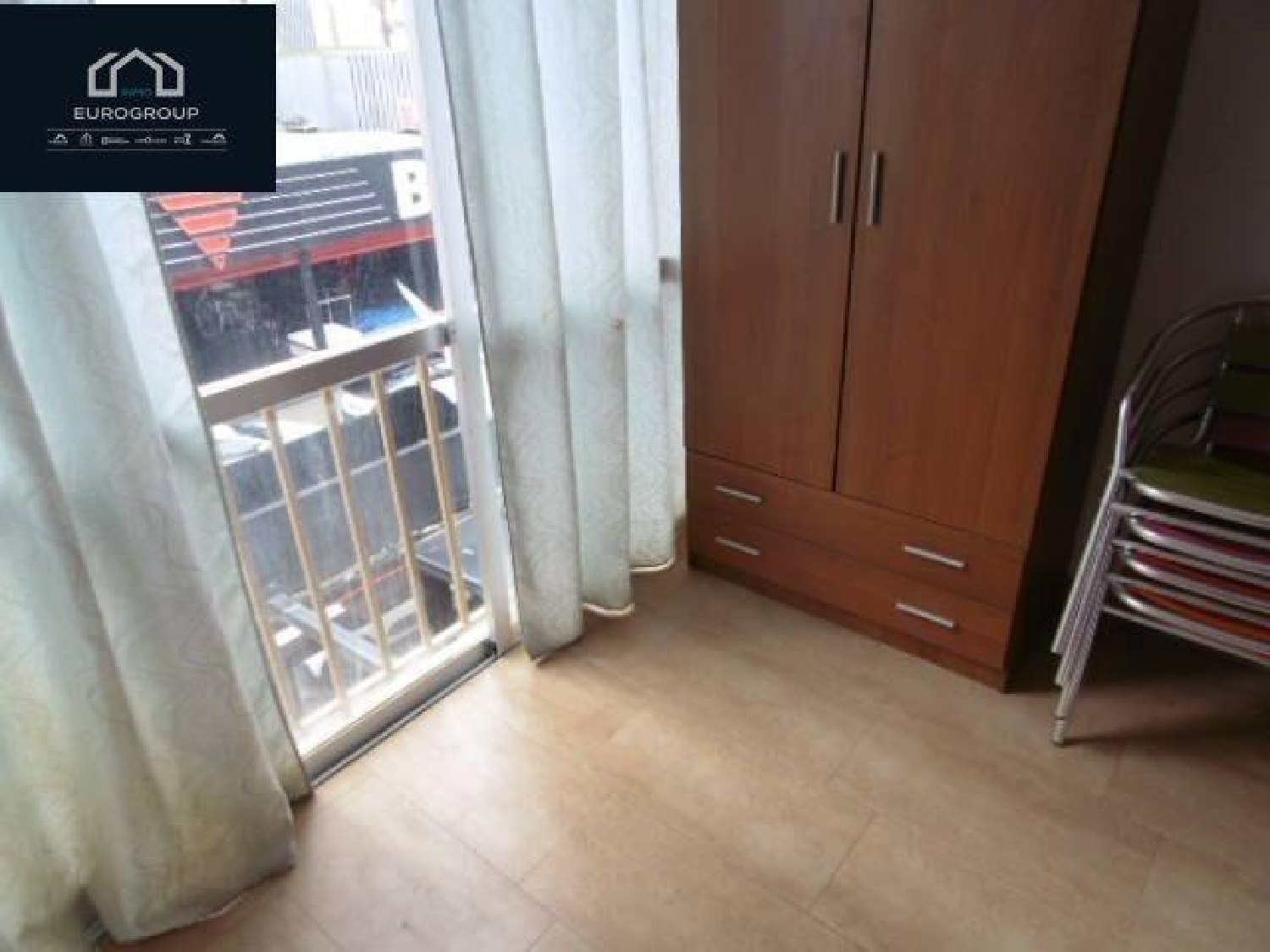  à vendre appartement Benidorm (Centro) Marina Baixa 7