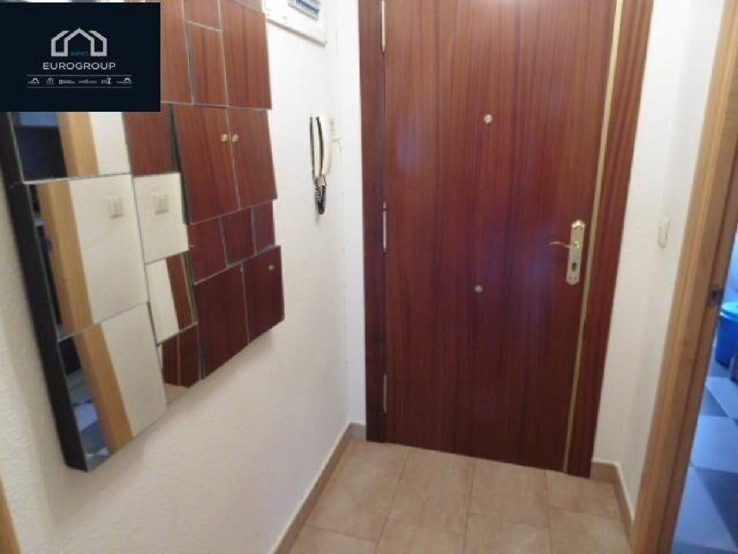  à vendre appartement Benidorm (Centro) Marina Baixa 3