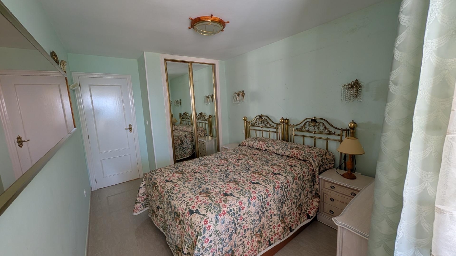  à vendre appartement Benidorm (Centro) Marina Baixa 5