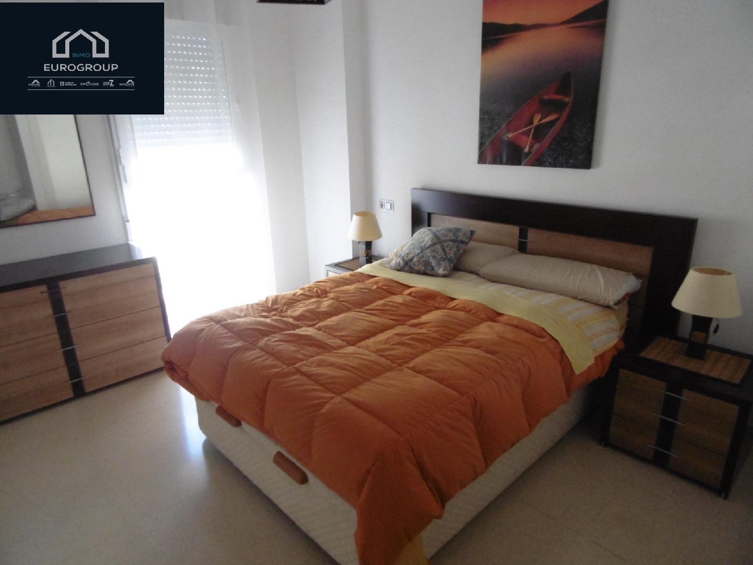  à vendre appartement Benidorm (Centro) Marina Baixa 3