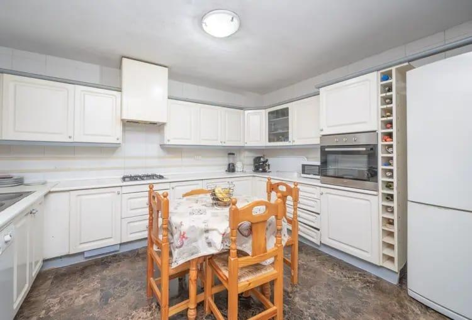  kaufen Wohnung Benidorm (Centro) Marina Baixa 7