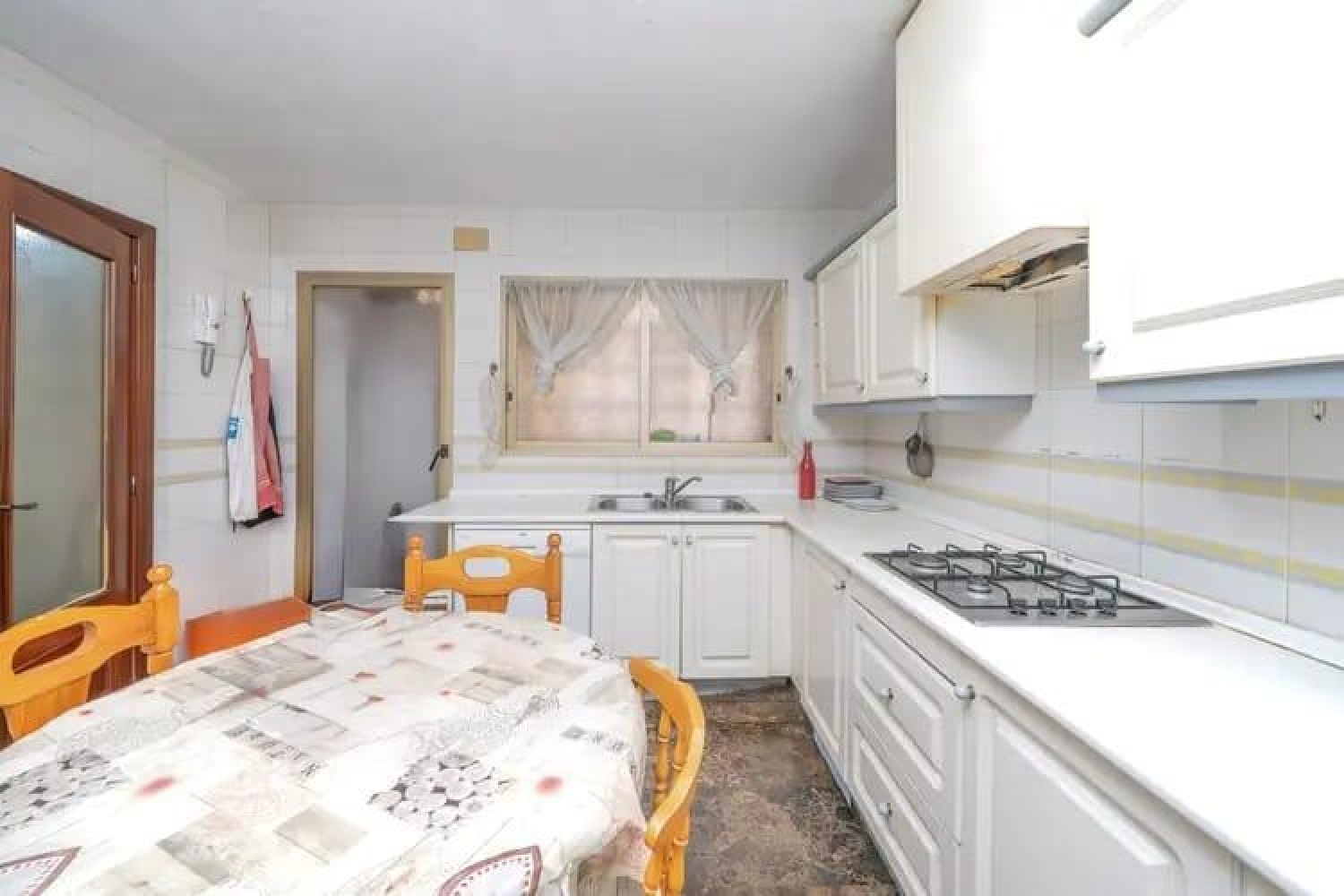  kaufen Wohnung Benidorm (Centro) Marina Baixa 8