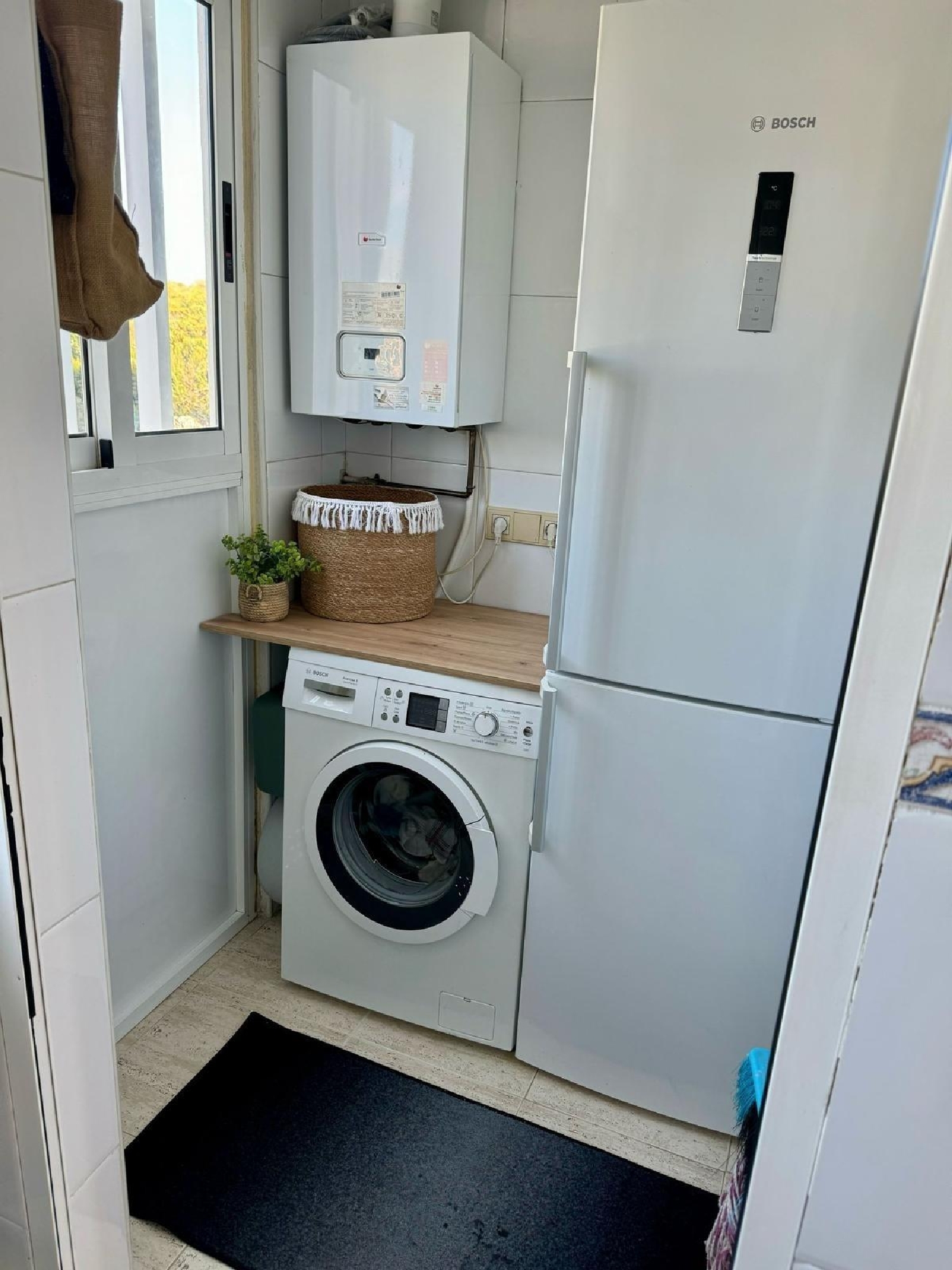  à vendre appartement Benidorm (Centro) Marina Baixa 8