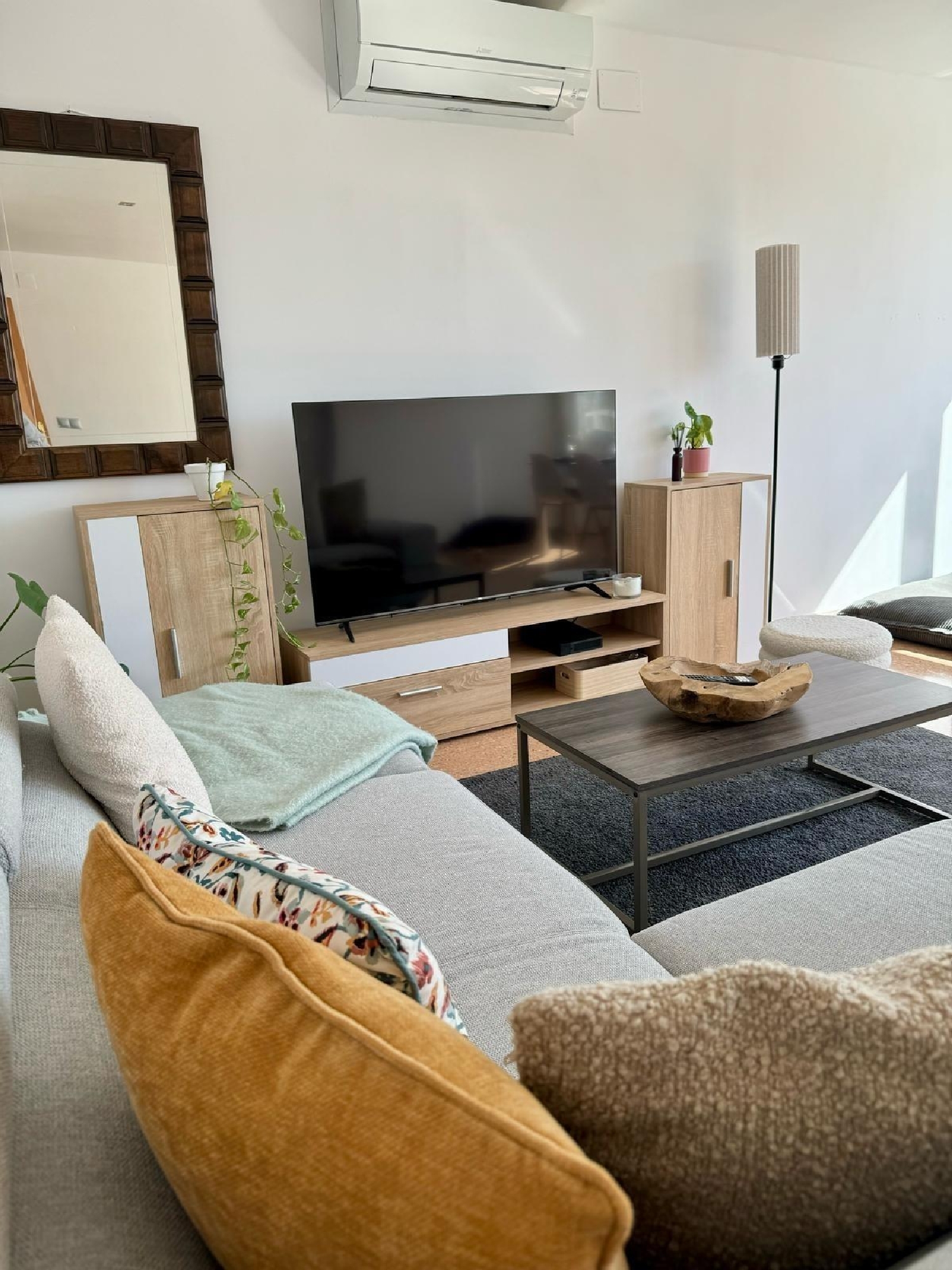  à vendre appartement Benidorm (Centro) Marina Baixa 4