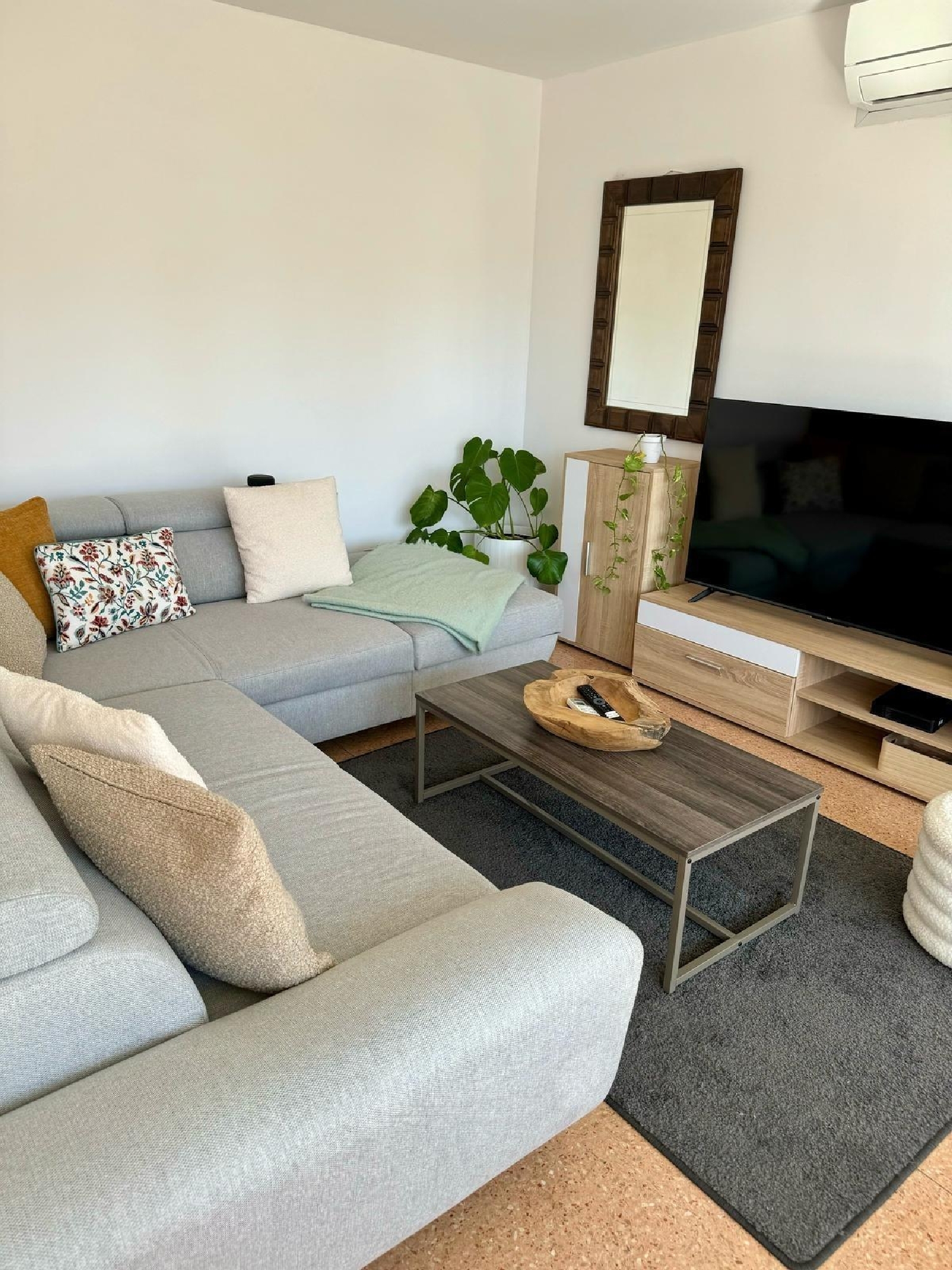  à vendre appartement Benidorm (Centro) Marina Baixa 2