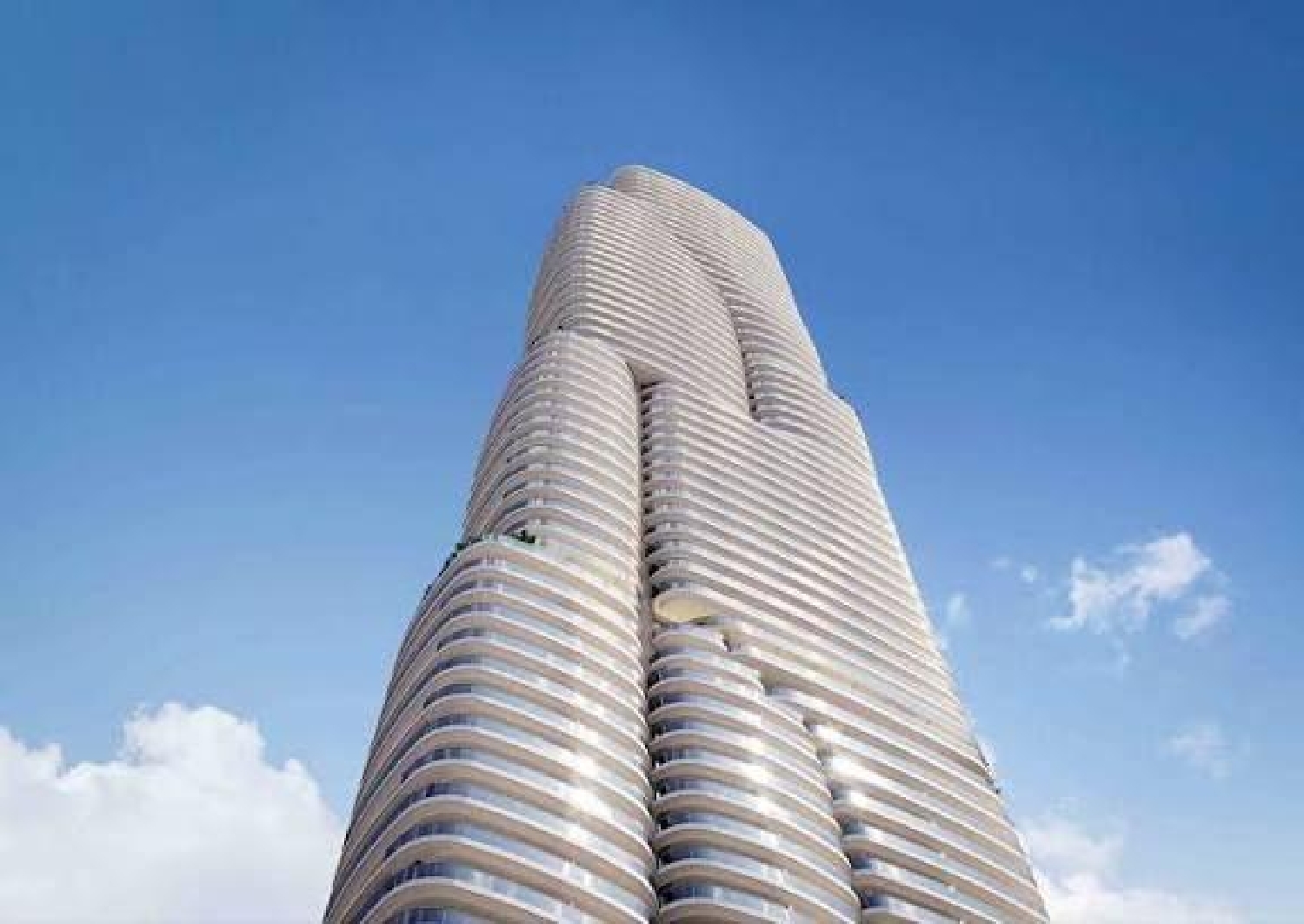  for sale apartment Benidorm (Centro) Marina Baixa 3