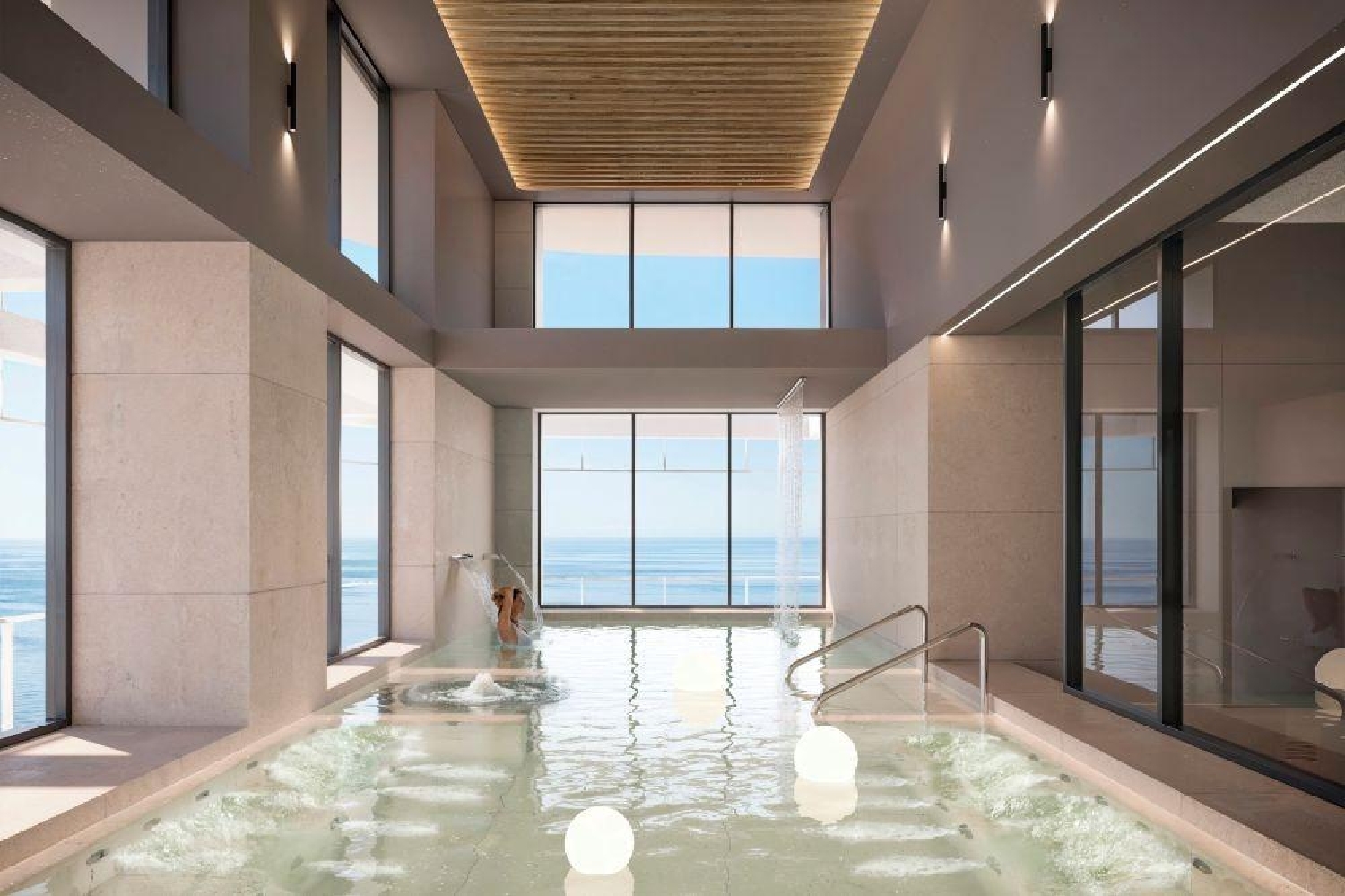  for sale apartment Benidorm (Centro) Marina Baixa 6