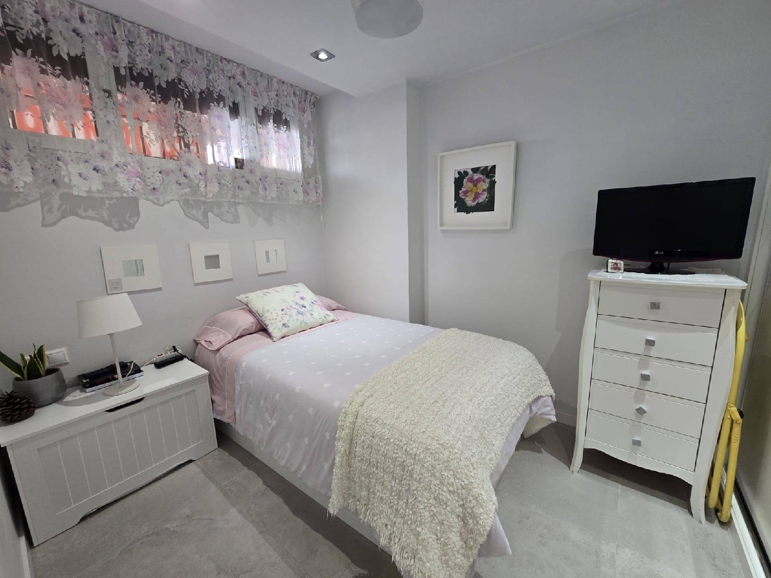  te koop appartement Benidorm (Centro) Marina Baixa 7