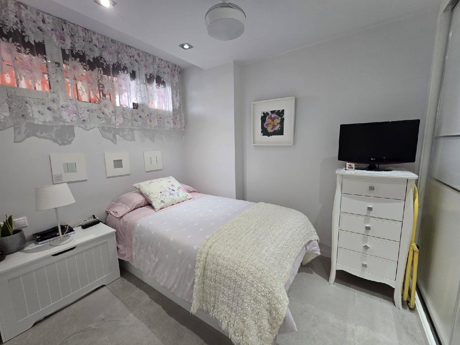  te koop appartement Benidorm (Centro) Marina Baixa 6